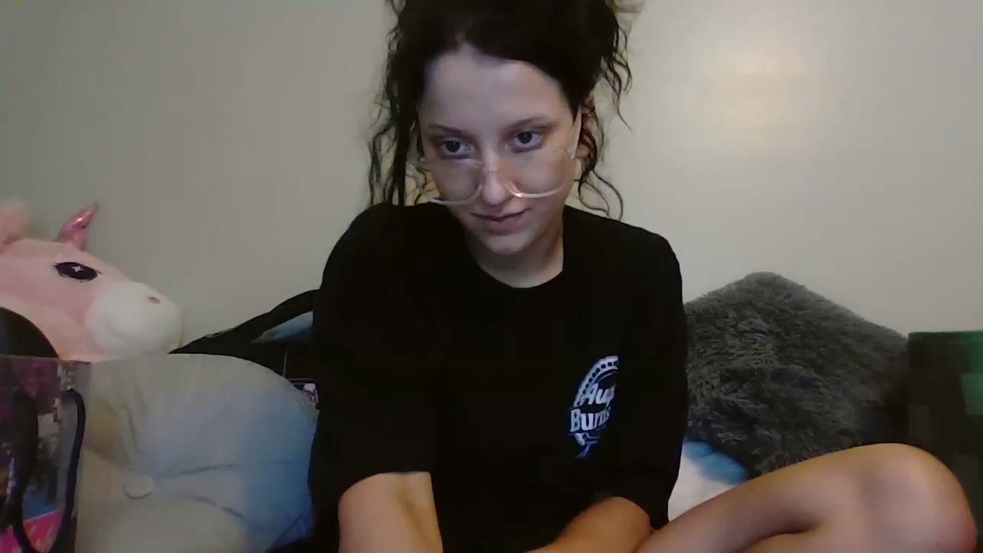 Gallery image thumbnail from Kittygames's myfreecams stream on, 05/13/2024, 10:43 image 1 of 20