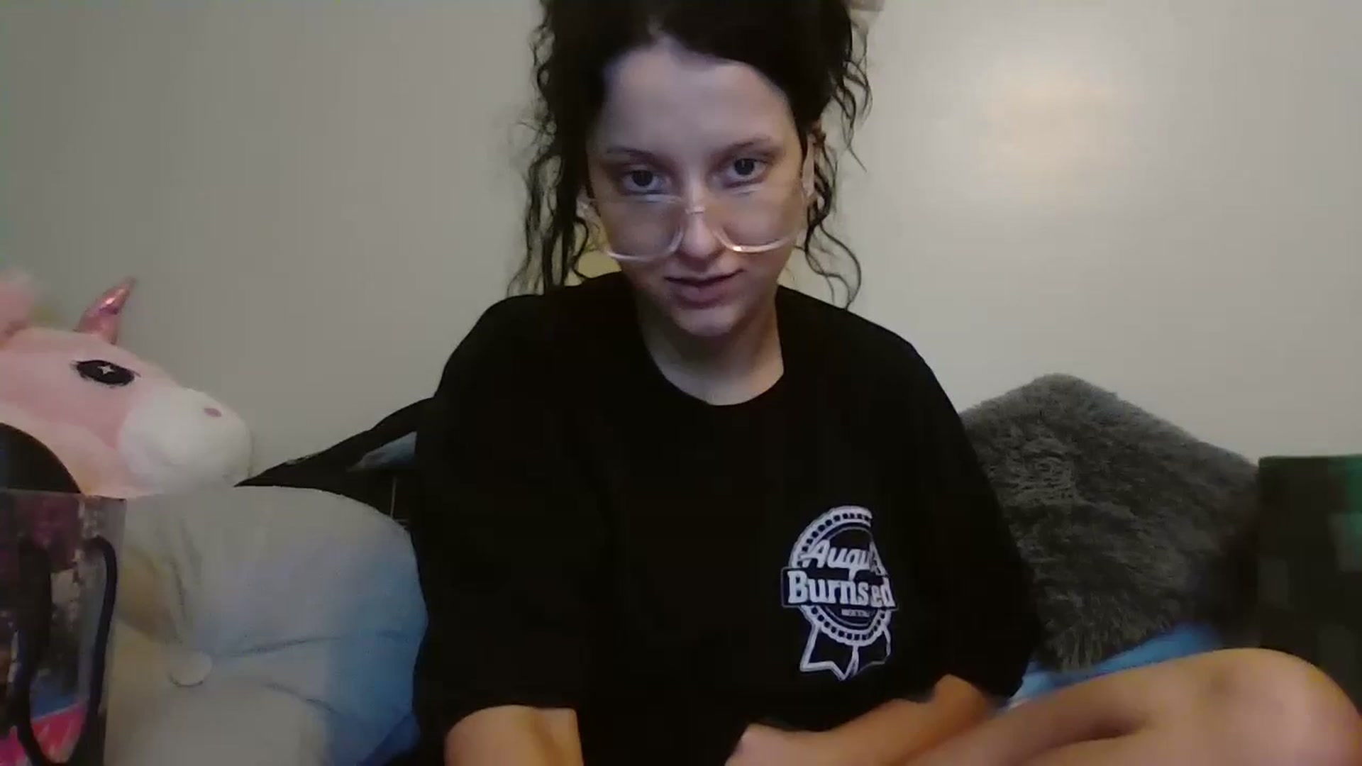 Gallery image thumbnail from Kittygames's myfreecams stream on, 05/13/2024, 10:43 image 2 of 20