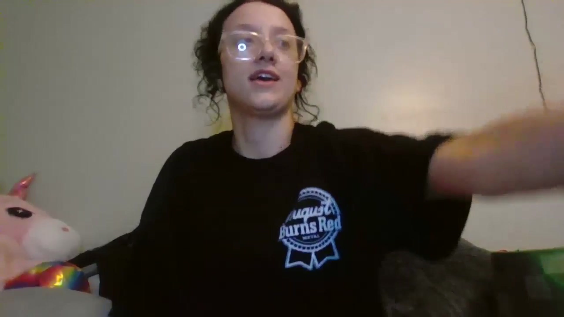Gallery image thumbnail from Kittygames's myfreecams stream on, 05/13/2024, 10:43 image 20 of 20