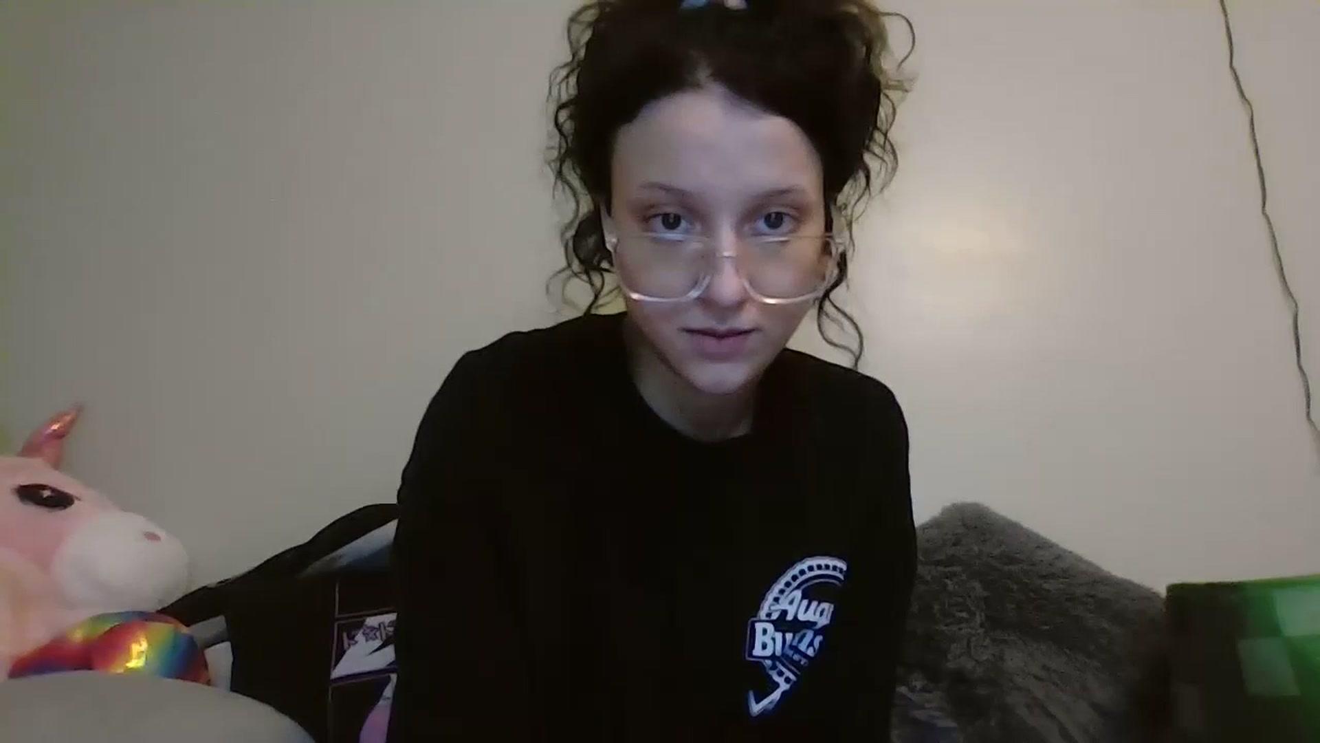 Gallery image thumbnail from Kittygames's myfreecams stream on, 05/13/2024, 10:43 image 18 of 20