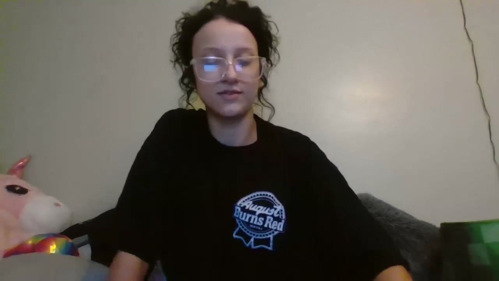 Gallery image thumbnail from Kittygames's myfreecams stream on, 05/13/2024, 10:43 image 15 of 20