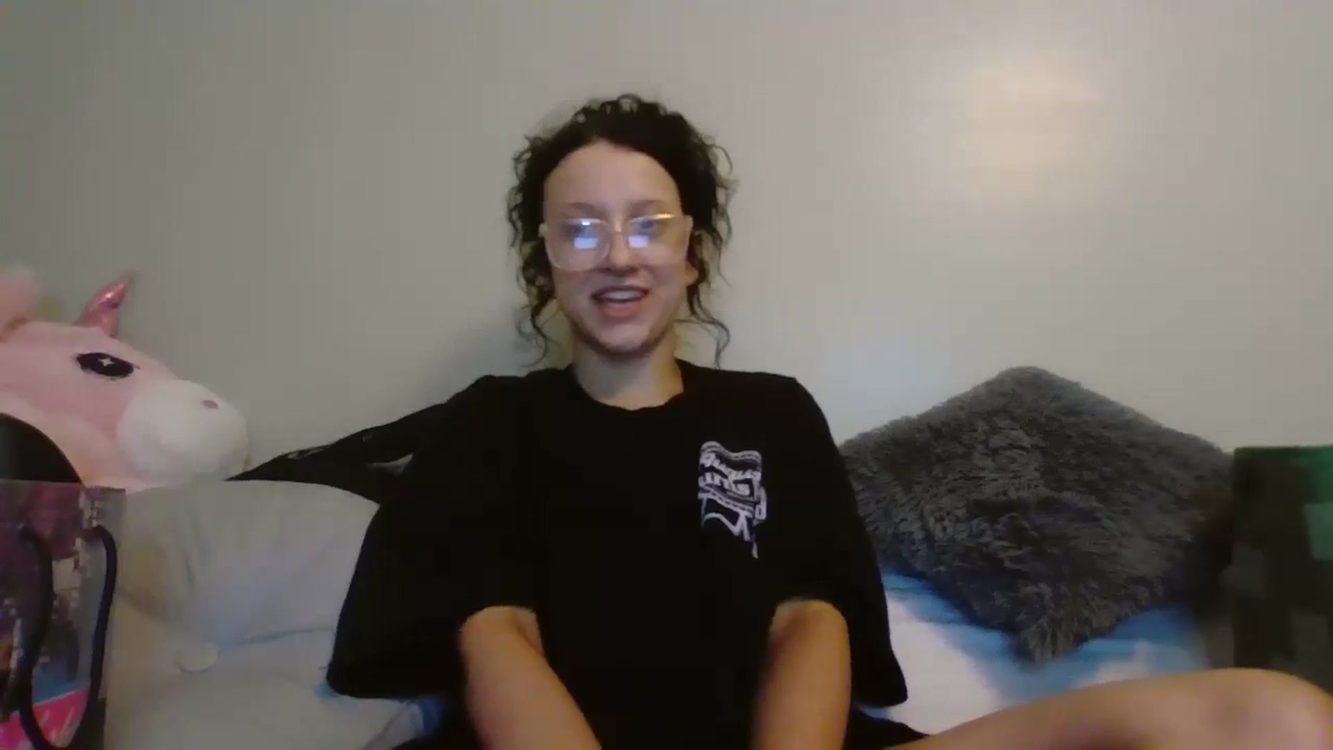 Gallery image thumbnail from Kittygames's myfreecams stream on, 05/13/2024, 10:43 image 6 of 20