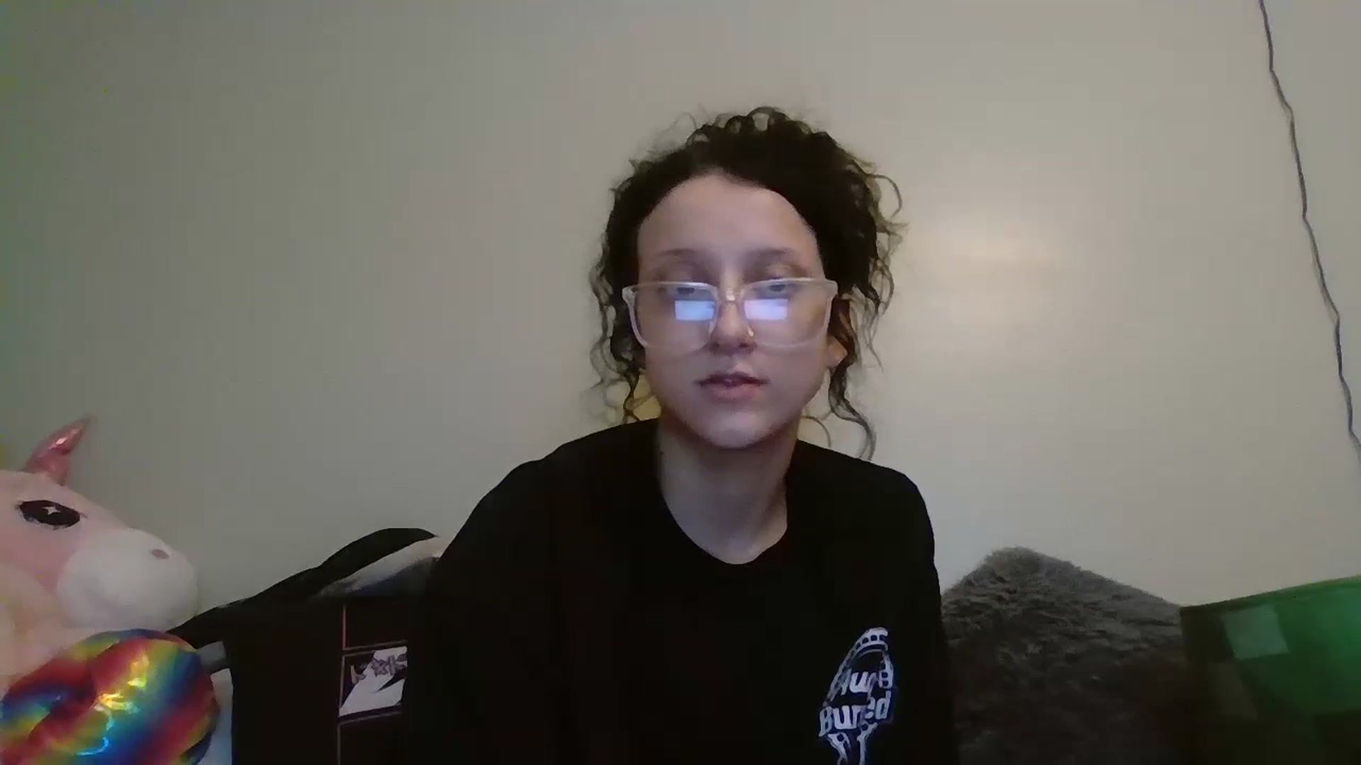 Gallery image thumbnail from Kittygames's myfreecams stream on, 05/13/2024, 11:11 image 15 of 20