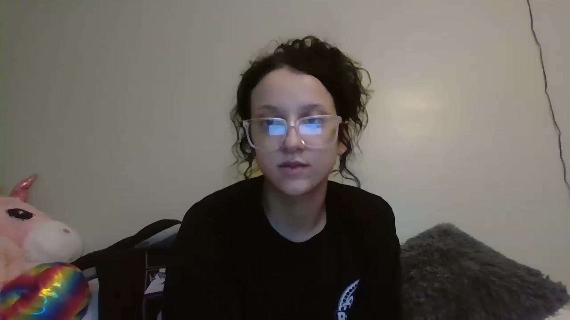 Gallery image thumbnail from Kittygames's myfreecams stream on, 05/13/2024, 11:11 image 19 of 20