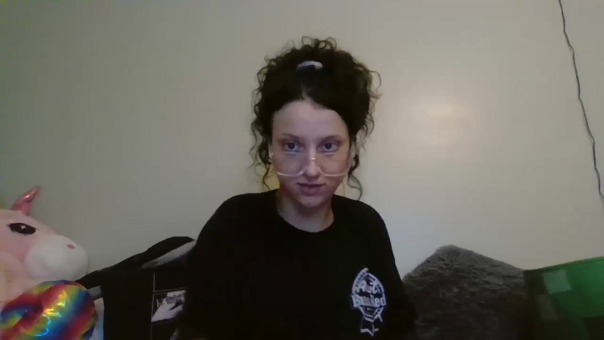 Gallery image thumbnail from Kittygames's myfreecams stream on, 05/13/2024, 11:11 image 14 of 20