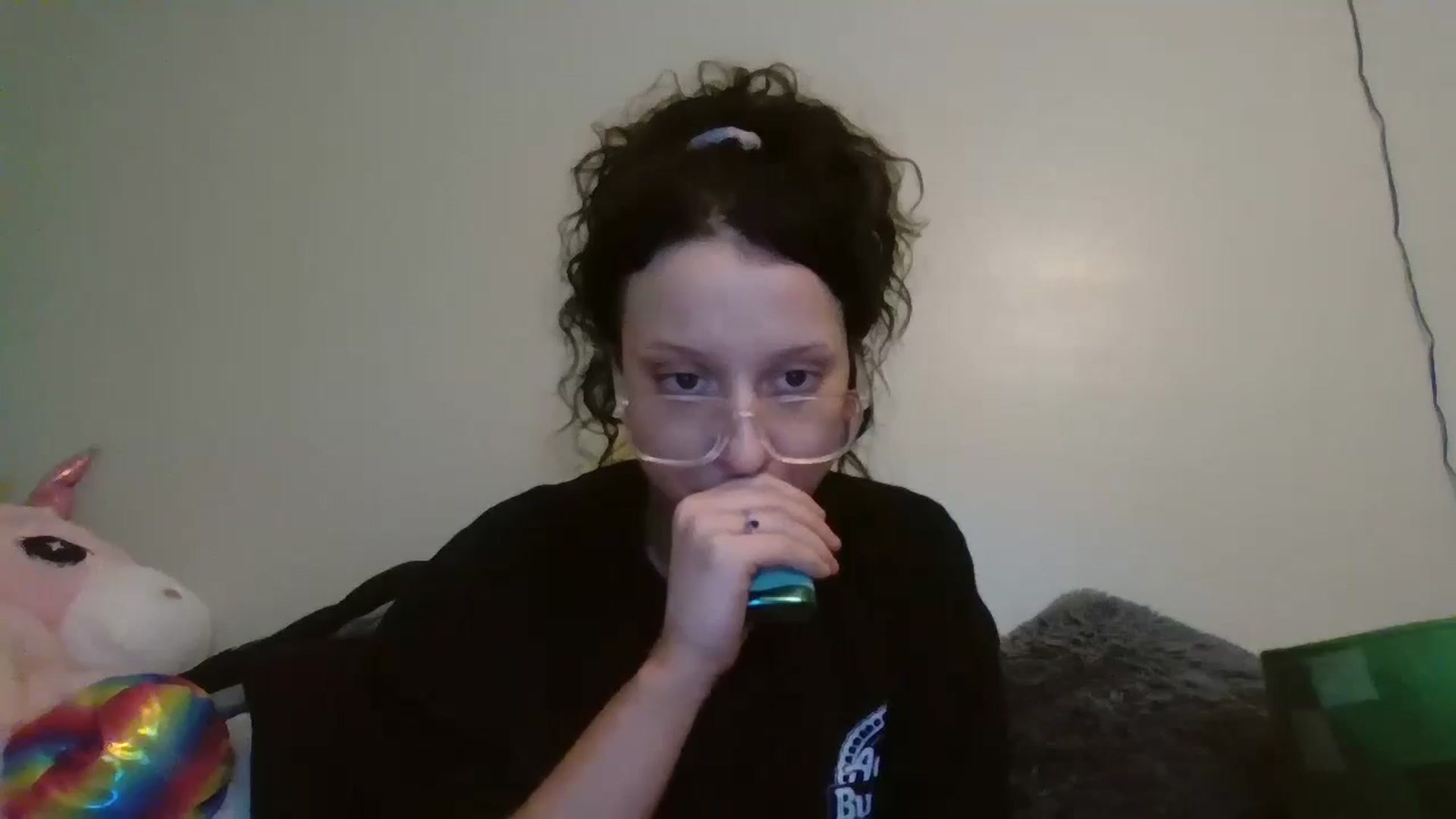 Gallery image thumbnail from Kittygames's myfreecams stream on, 05/13/2024, 11:11 image 13 of 20