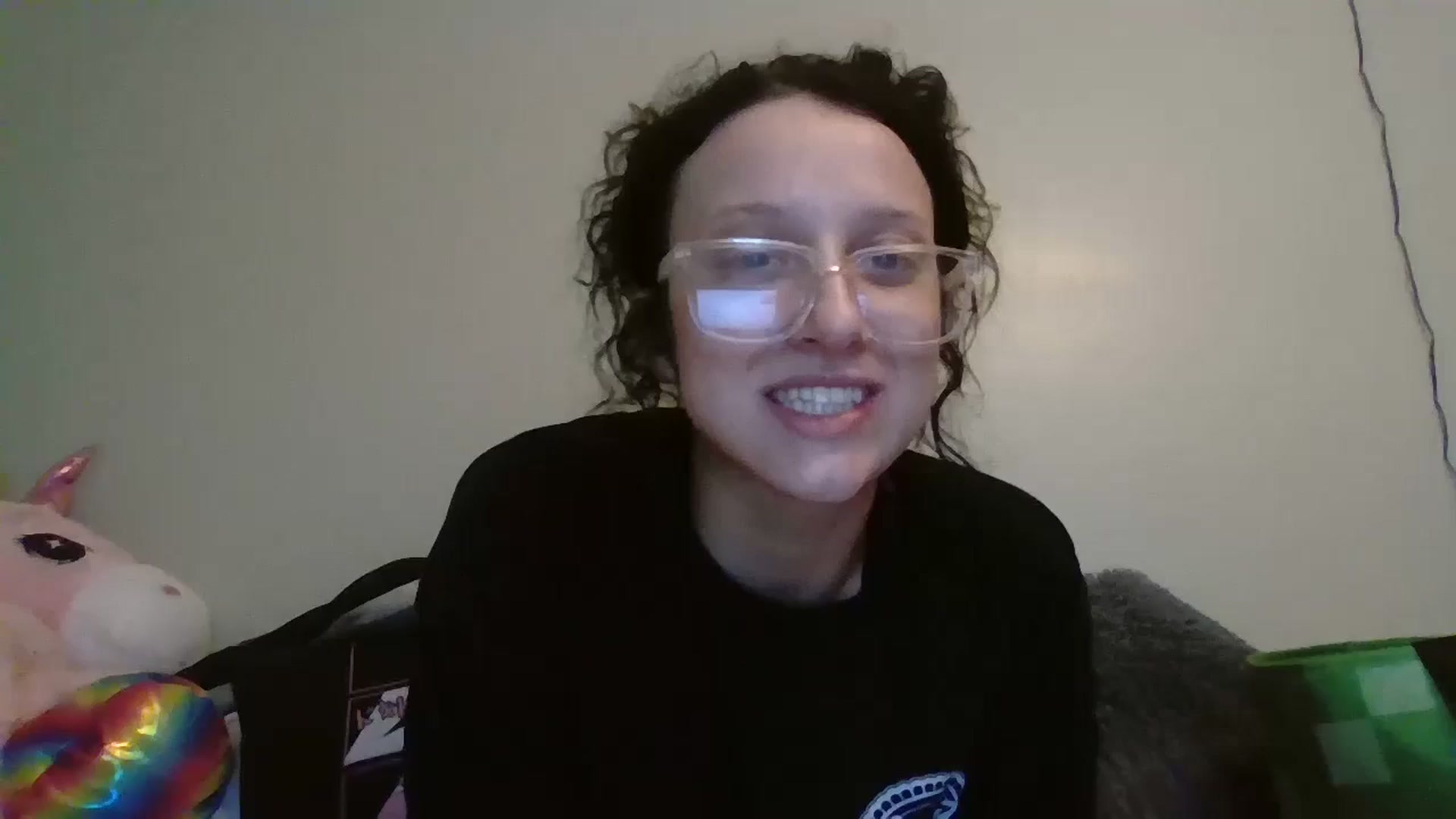 Gallery image thumbnail from Kittygames's myfreecams stream on, 05/13/2024, 11:11 image 1 of 20