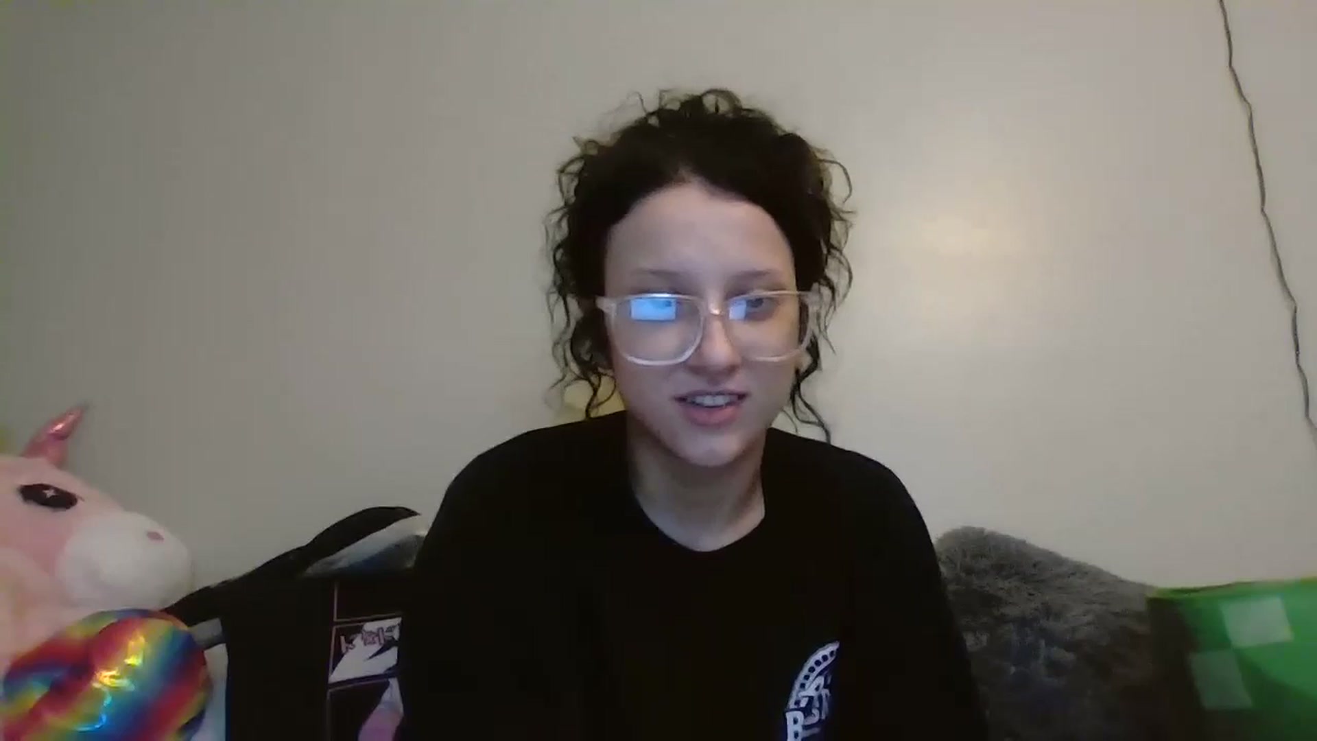 Gallery image thumbnail from Kittygames's myfreecams stream on, 05/13/2024, 11:11 image 7 of 20