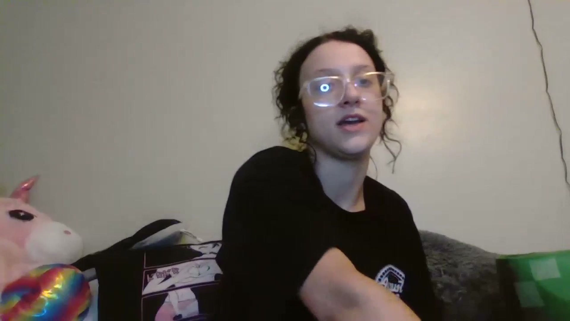 Gallery image thumbnail from Kittygames's myfreecams stream on, 05/13/2024, 11:11 image 8 of 20