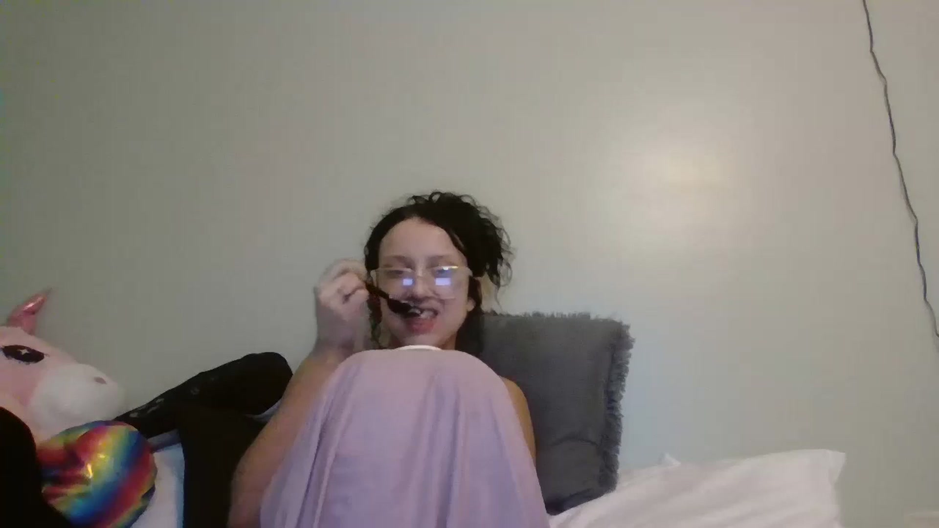 Gallery image thumbnail from Kittygames's myfreecams stream on, 05/13/2024, 11:48 image 8 of 20