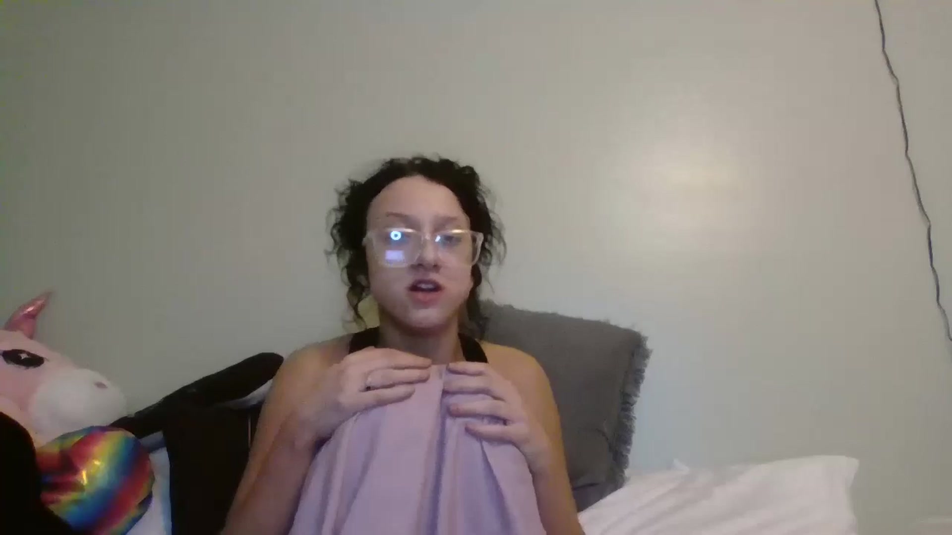 Gallery image thumbnail from Kittygames's myfreecams stream on, 05/13/2024, 11:48 image 7 of 20