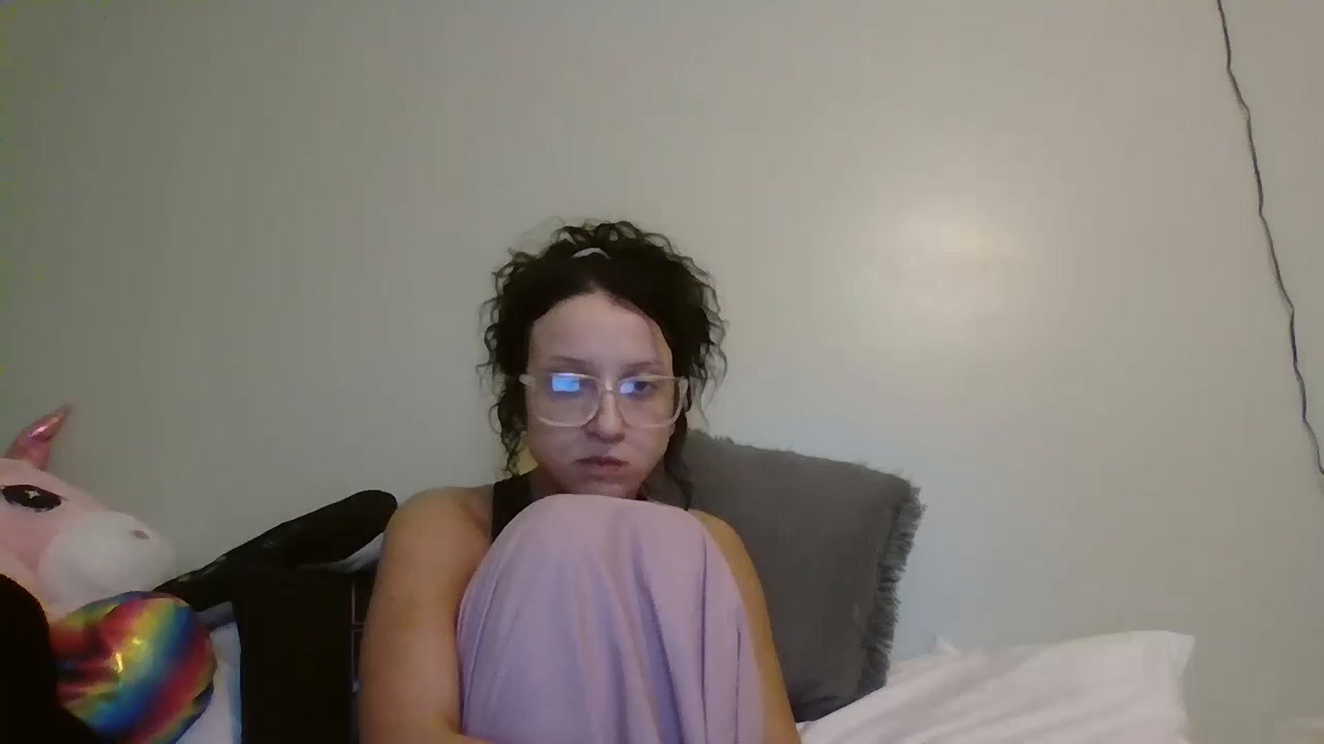 Gallery image thumbnail from Kittygames's myfreecams stream on, 05/13/2024, 11:48 image 10 of 20