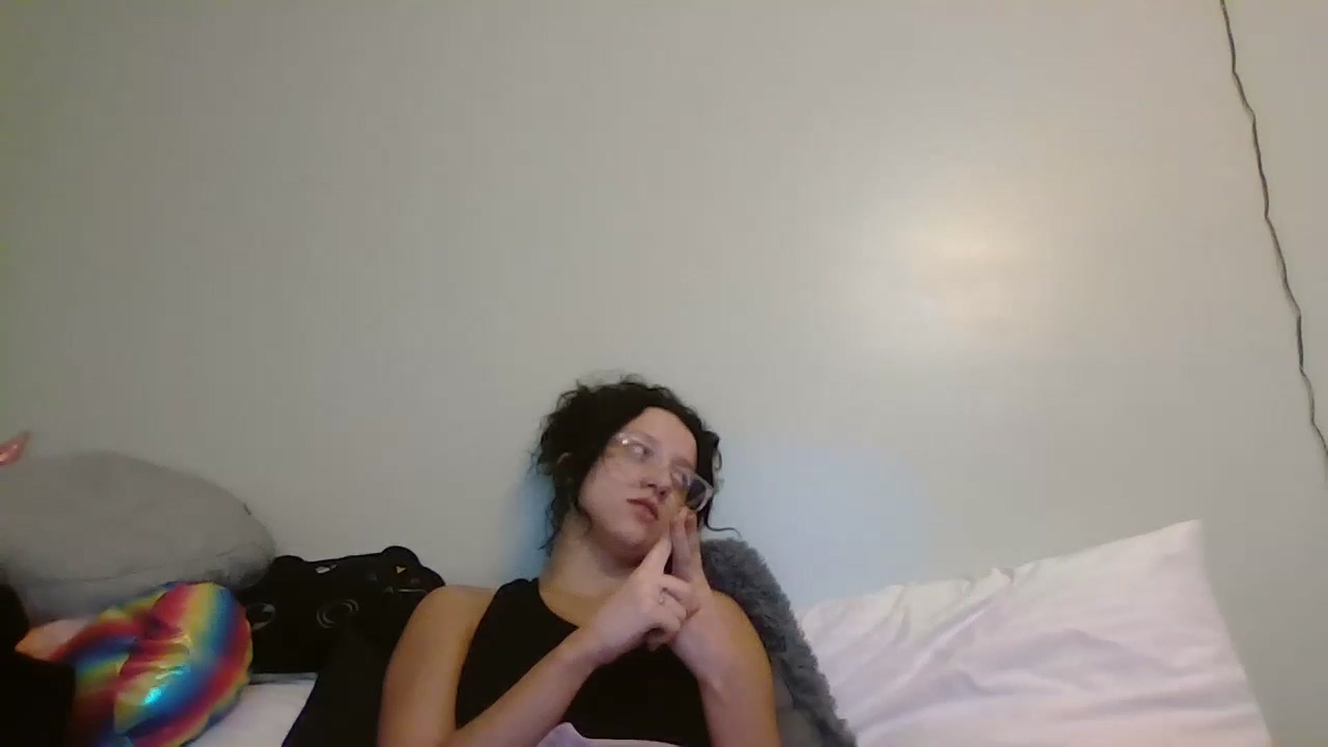 Gallery image thumbnail from Kittygames's myfreecams stream on, 05/13/2024, 11:48 image 18 of 20