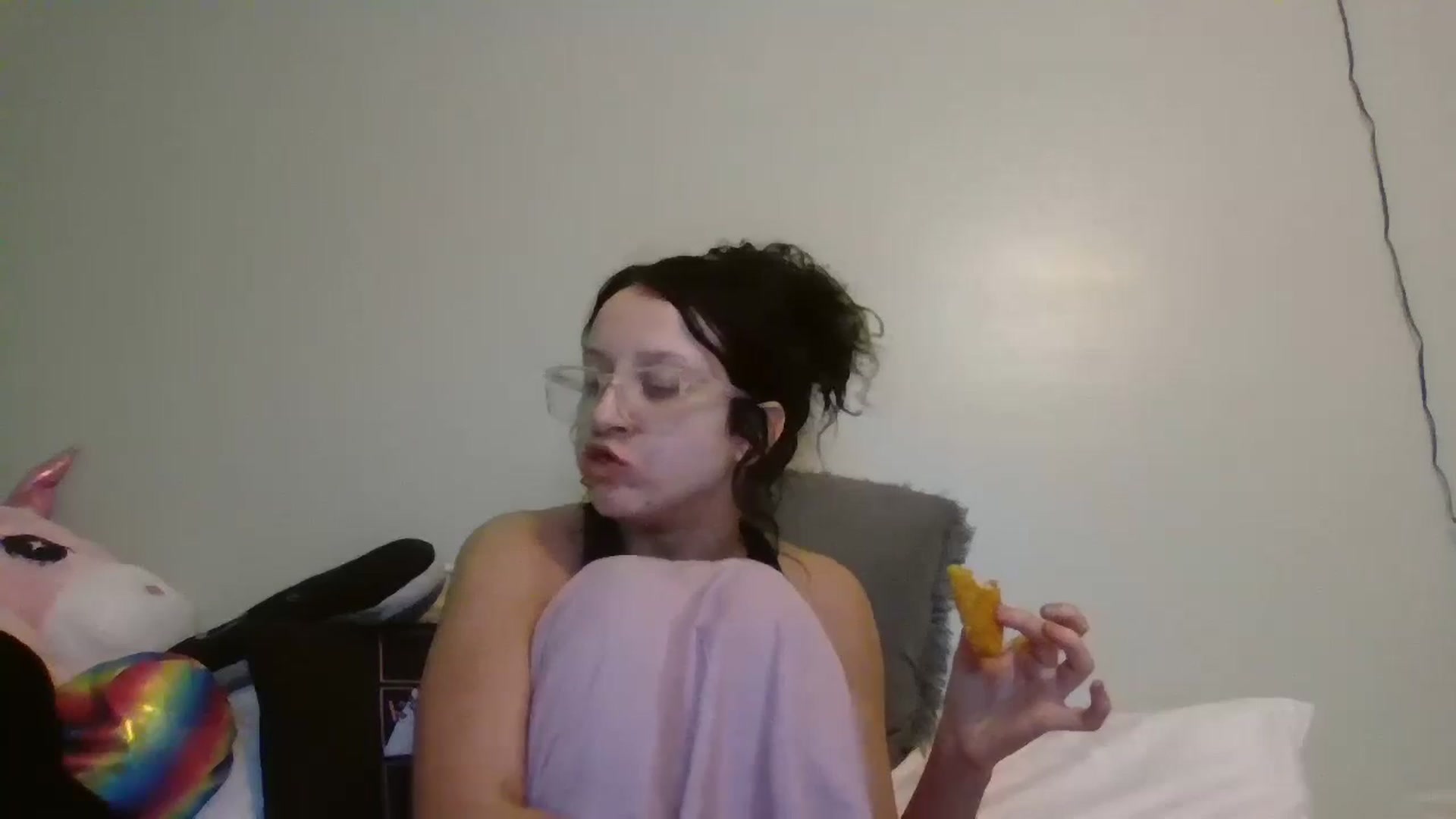 Gallery image thumbnail from Kittygames's myfreecams stream on, 05/13/2024, 11:48 image 6 of 20