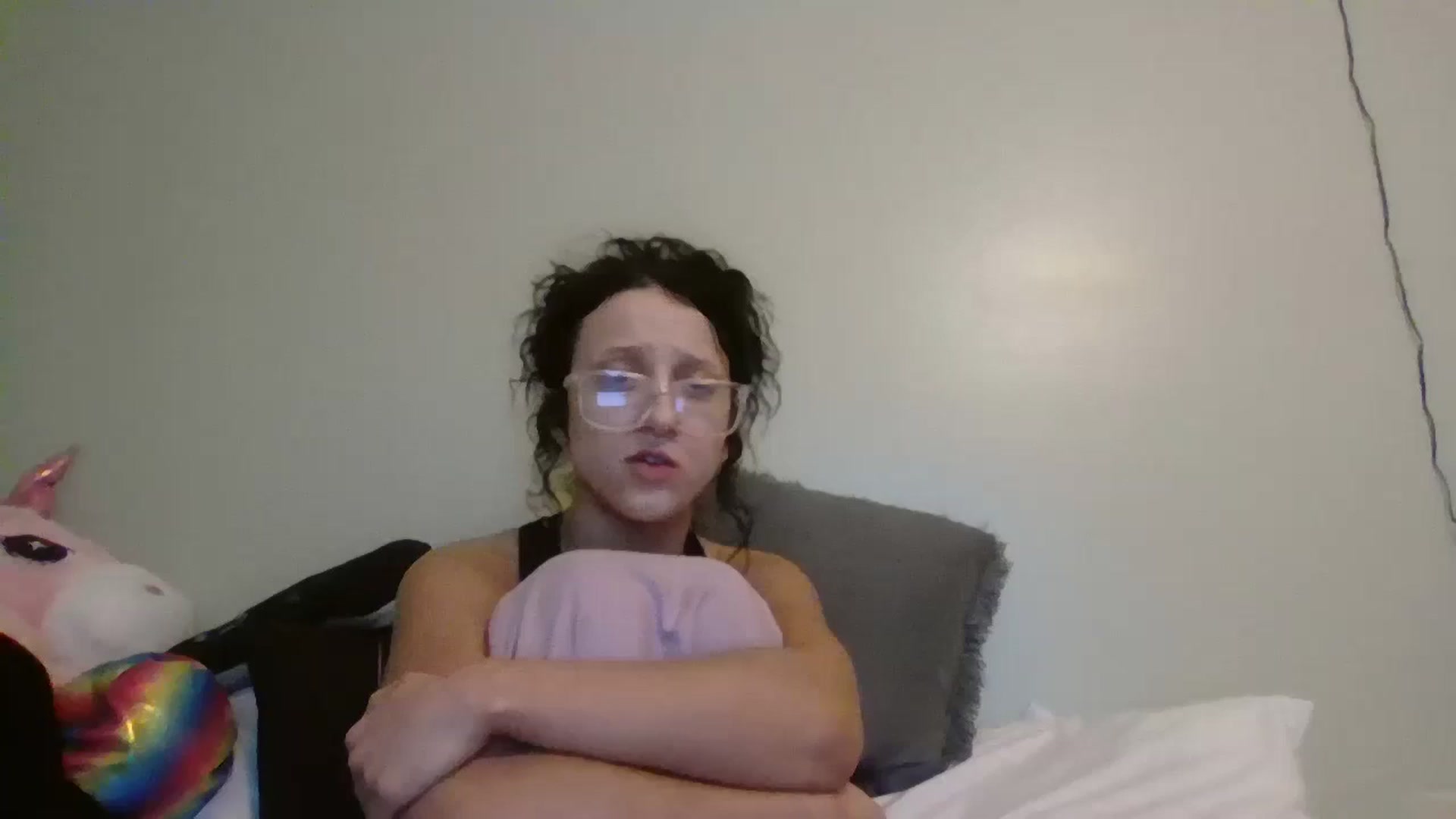 Gallery image thumbnail from Kittygames's myfreecams stream on, 05/13/2024, 11:48 image 9 of 20