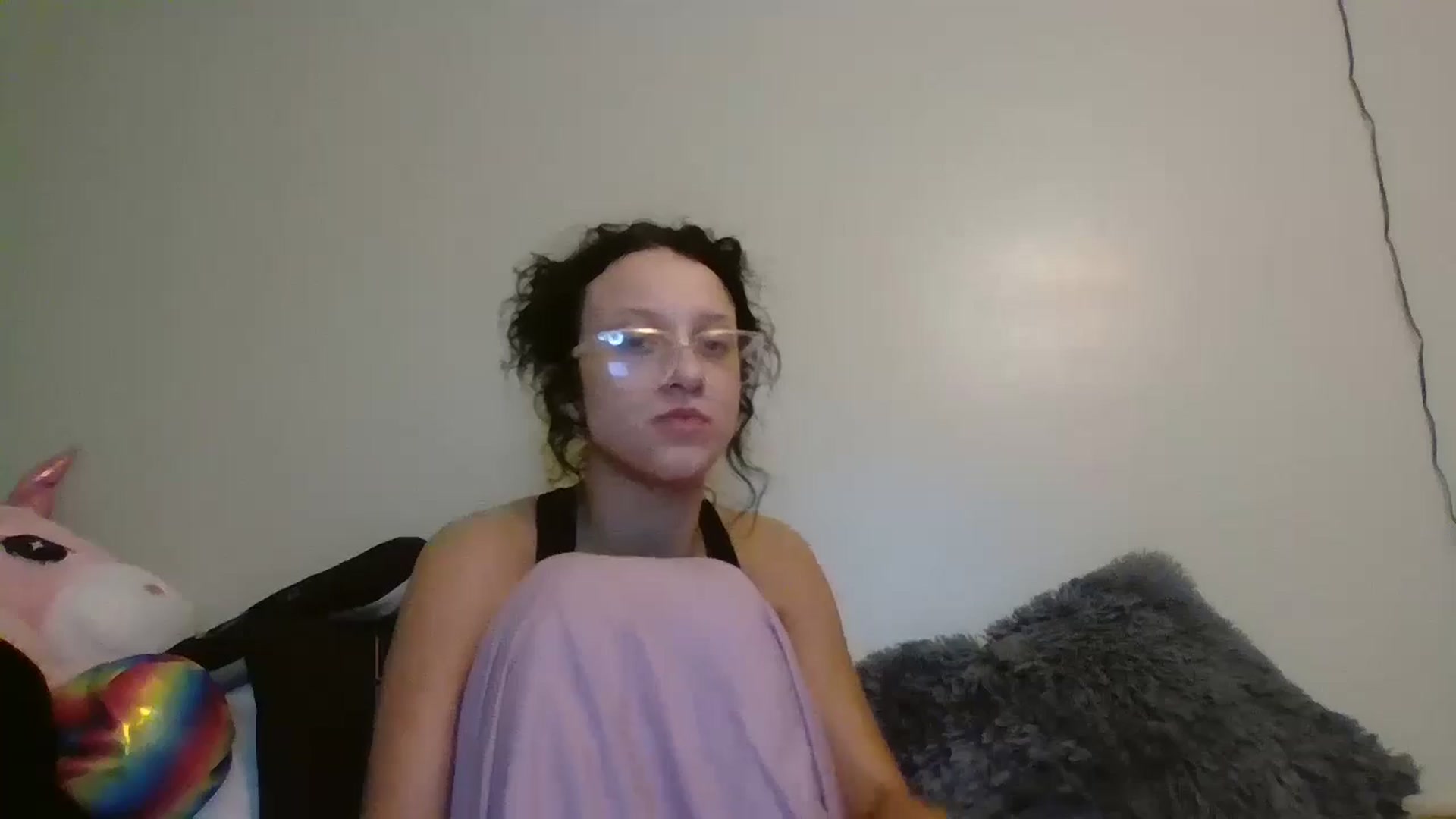 Gallery image thumbnail from Kittygames's myfreecams stream on, 05/13/2024, 11:48 image 4 of 20