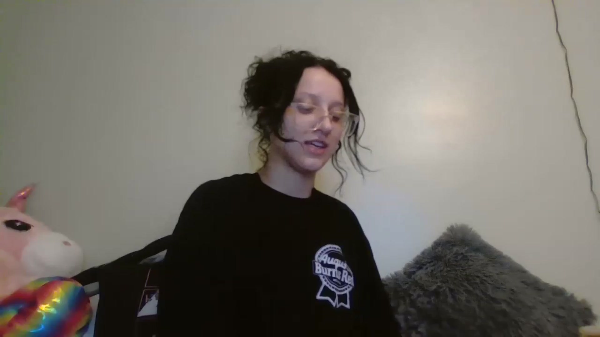 Gallery image thumbnail from Kittygames's myfreecams stream on, 05/13/2024, 11:48 image 2 of 20