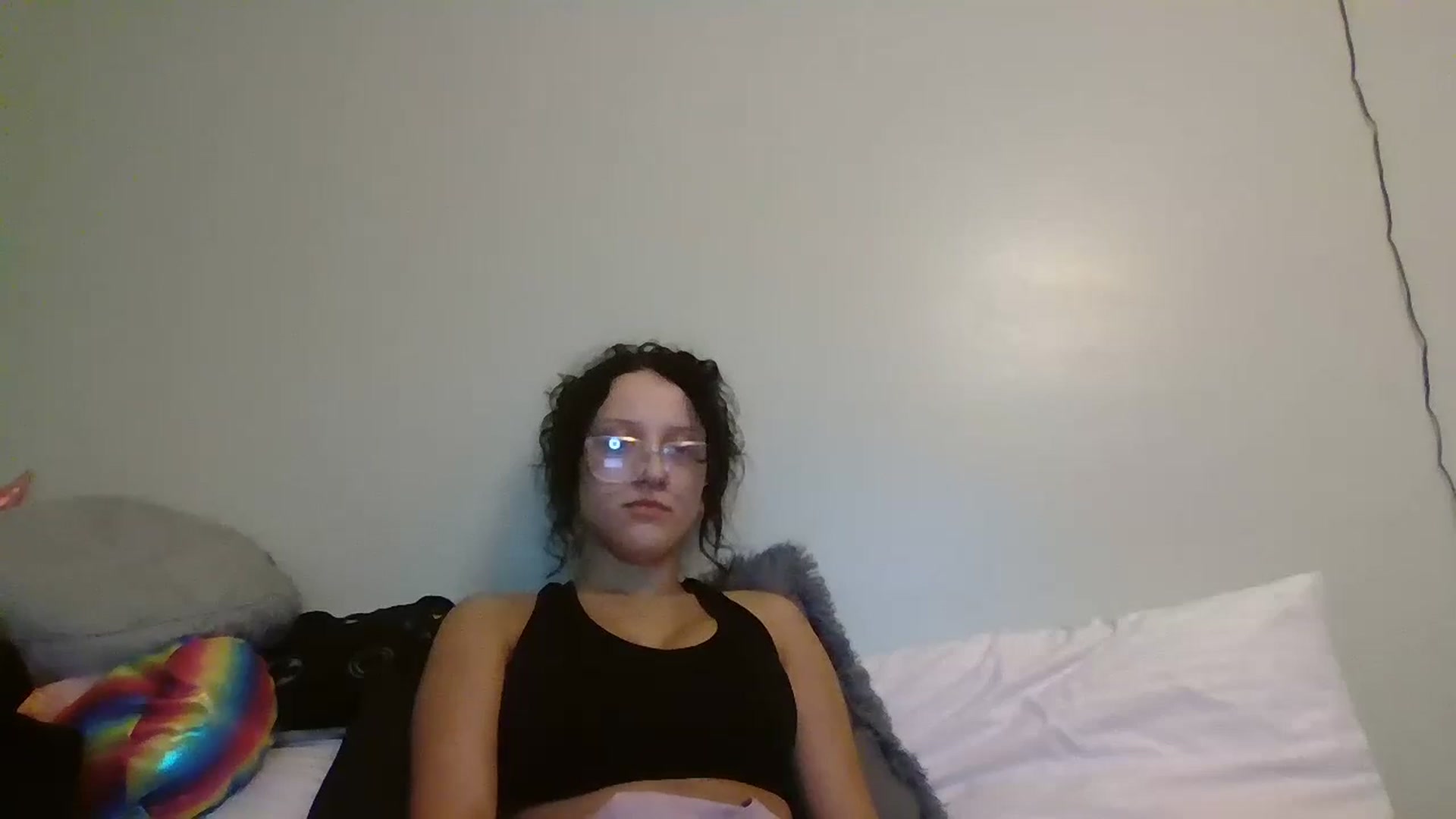 Gallery image thumbnail from Kittygames's myfreecams stream on, 05/13/2024, 11:48 image 17 of 20