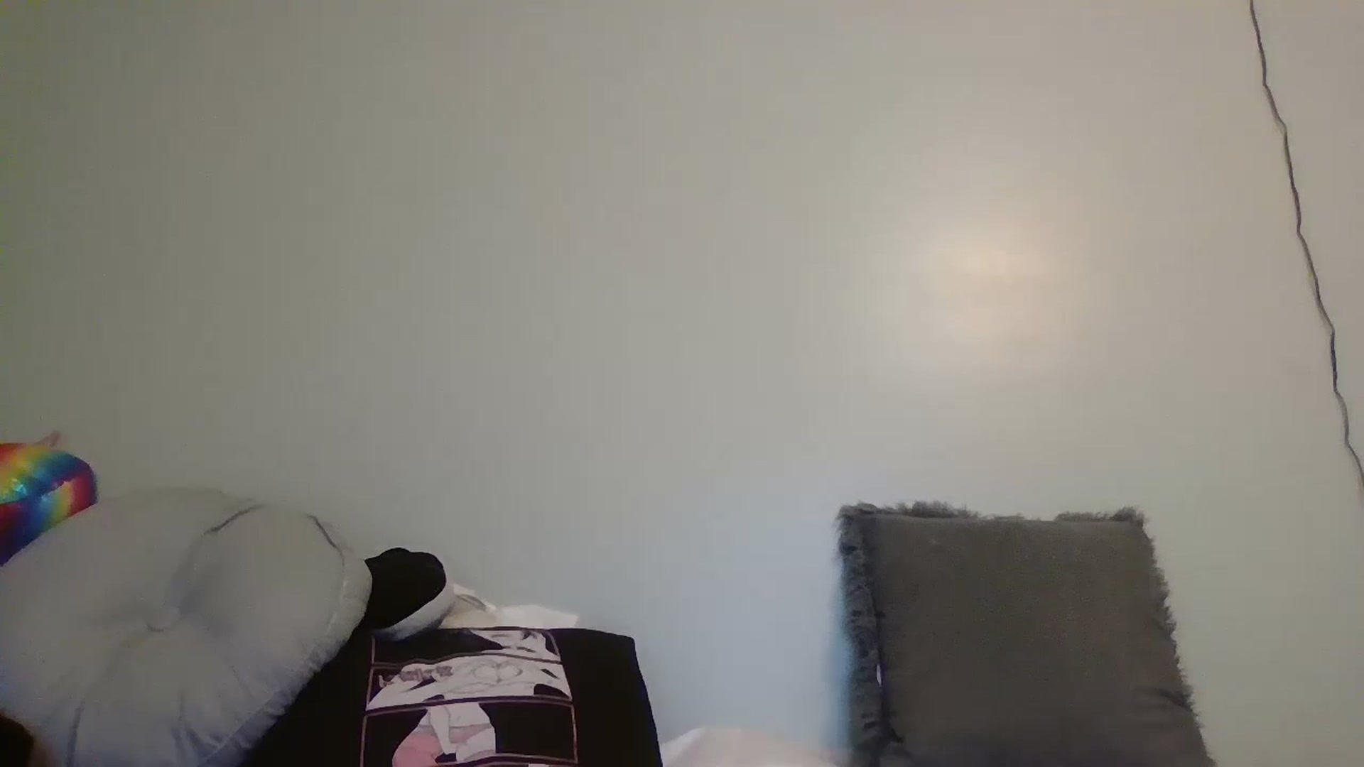 Gallery image thumbnail from Kittygames's myfreecams stream on, 05/13/2024, 11:48 image 16 of 20