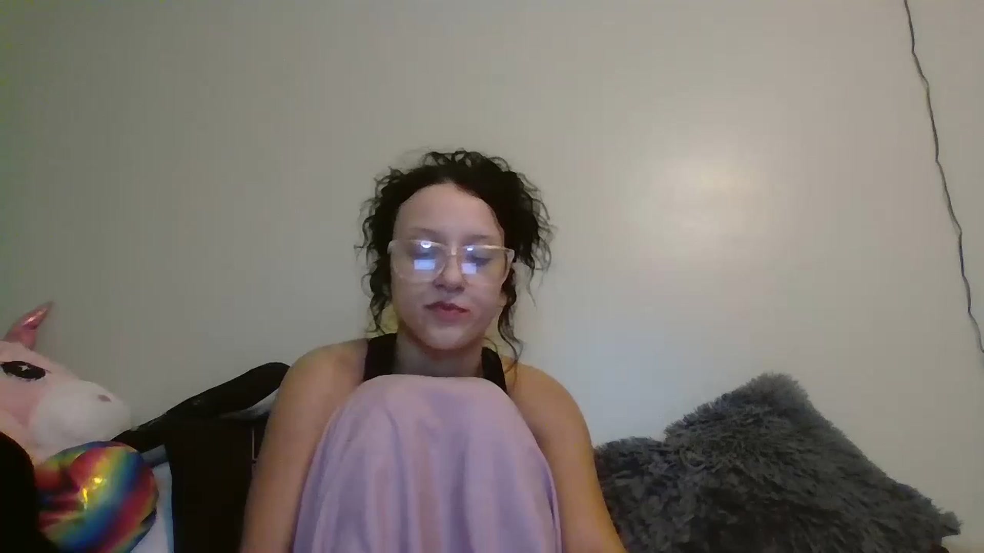 Gallery image thumbnail from Kittygames's myfreecams stream on, 05/13/2024, 11:48 image 5 of 20