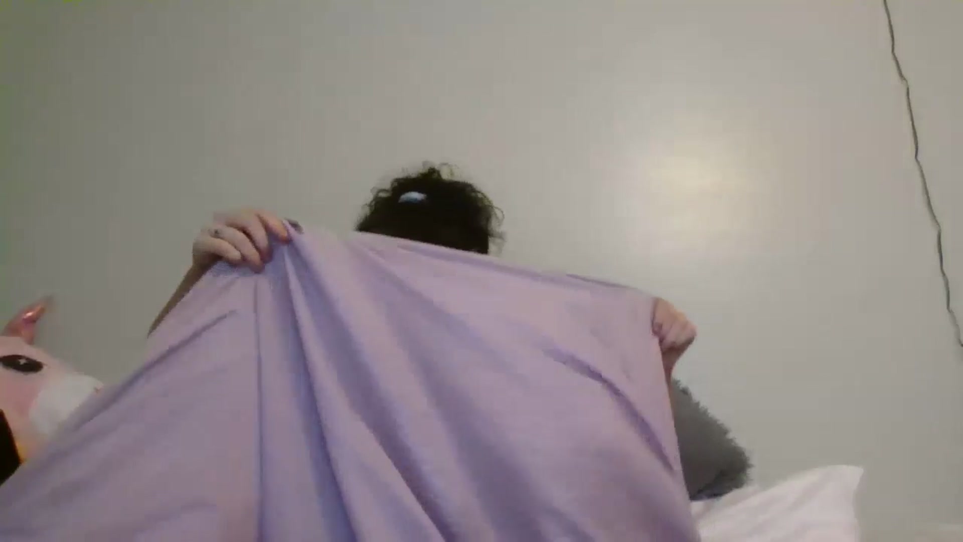 Gallery image thumbnail from Kittygames's myfreecams stream on, 05/13/2024, 11:48 image 15 of 20