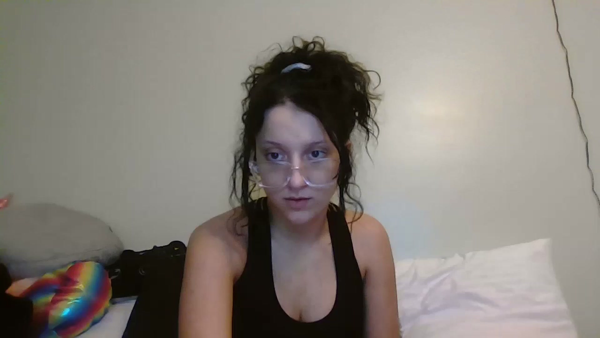 Gallery image thumbnail from Kittygames's myfreecams stream on, 05/13/2024, 11:48 image 19 of 20
