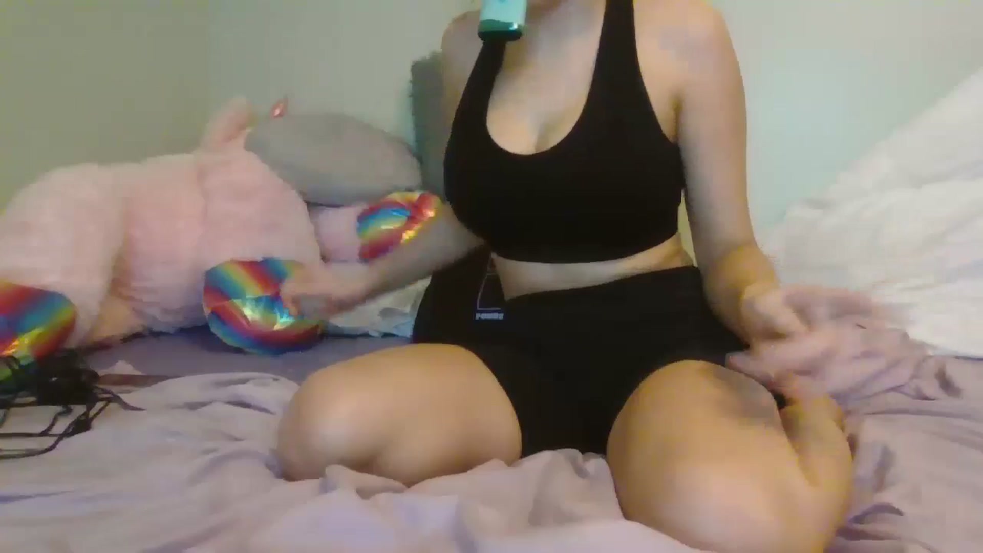 Gallery image thumbnail from Kittygames's myfreecams stream on, 05/14/2024, 24:00 image 2 of 20
