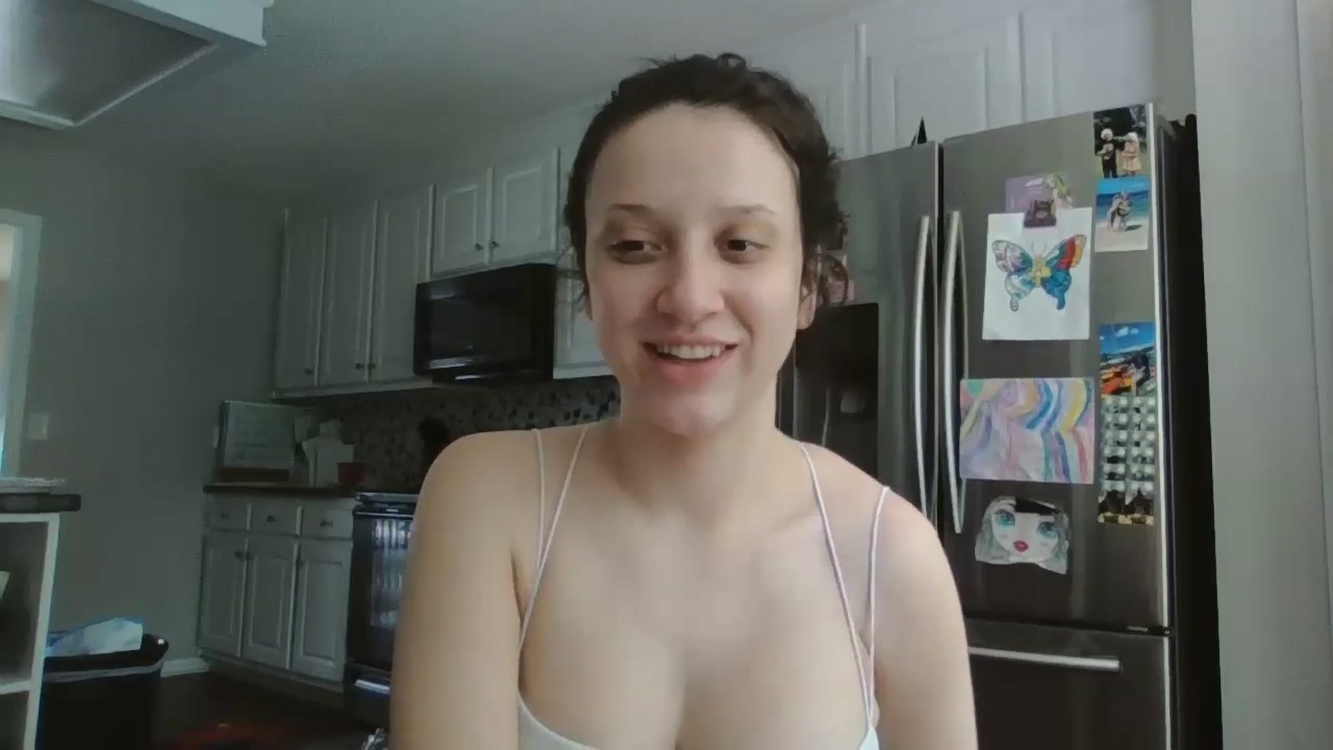 Gallery image thumbnail from Kittygames's myfreecams stream on, 06/22/2024, 17:22 image 9 of 20