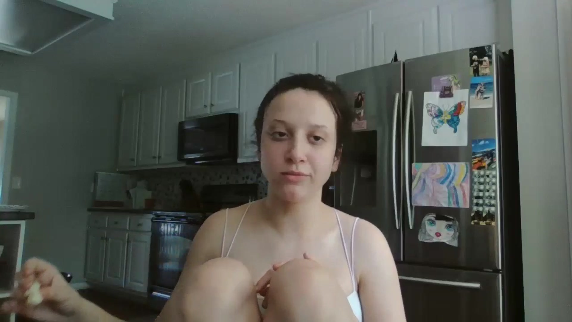 Gallery image thumbnail from Kittygames's myfreecams stream on, 06/22/2024, 17:22 image 2 of 20