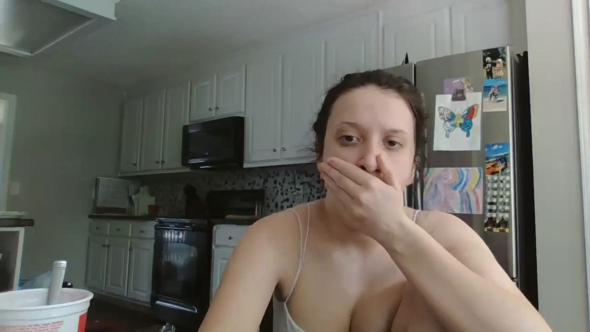 Gallery image thumbnail from Kittygames's myfreecams stream on, 06/22/2024, 17:22 image 20 of 20