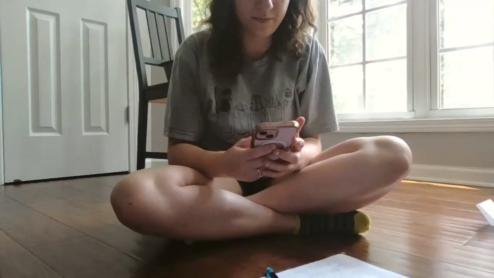 Gallery image thumbnail from Kittygames's myfreecams stream on, 07/20/2024, 19:43 image 1 of 20
