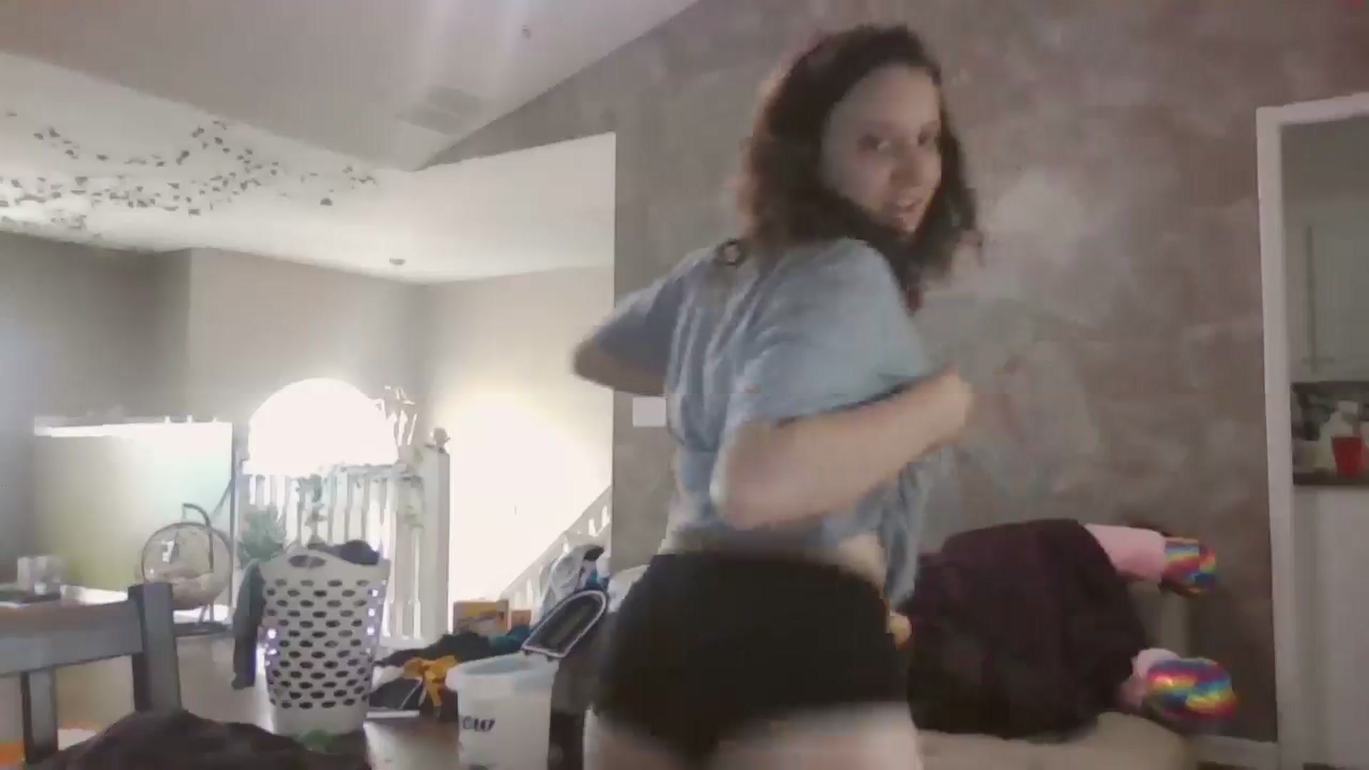 Gallery image thumbnail from Kittygames's myfreecams stream on, 07/20/2024, 19:43 image 12 of 20