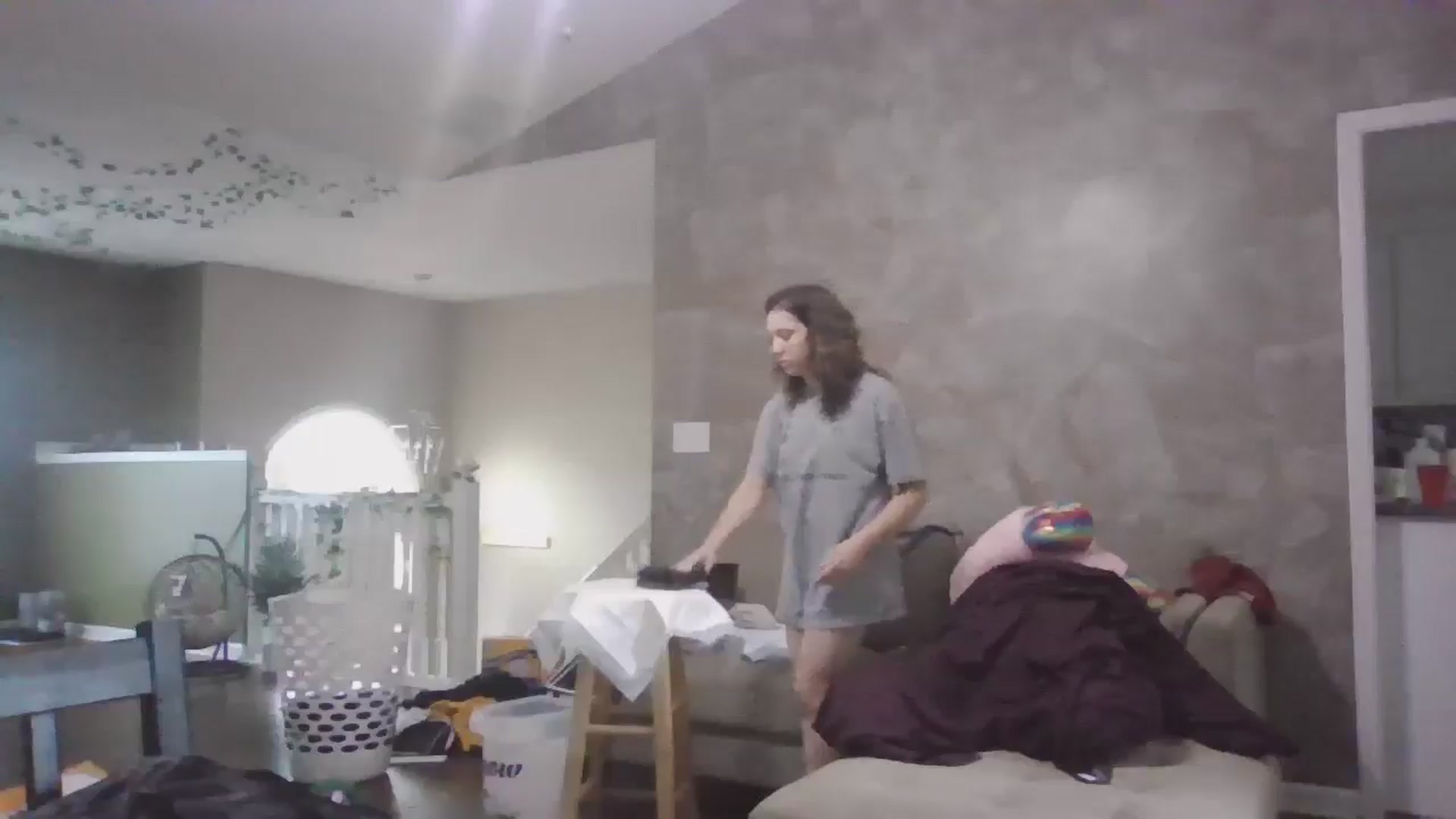 Gallery image thumbnail from Kittygames's myfreecams stream on, 07/20/2024, 19:43 image 18 of 20