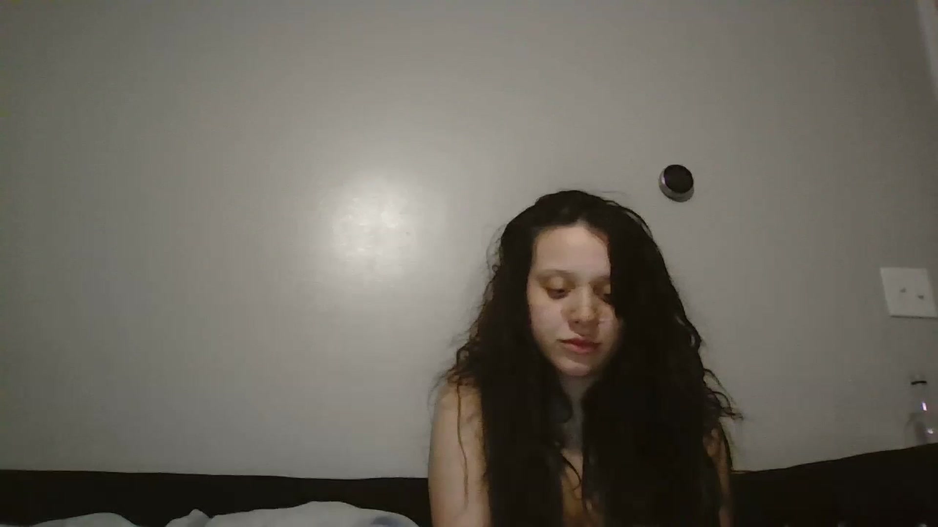Gallery image thumbnail from Kittygames's myfreecams stream on, 03/16/2025, 12:14 image 18 of 20