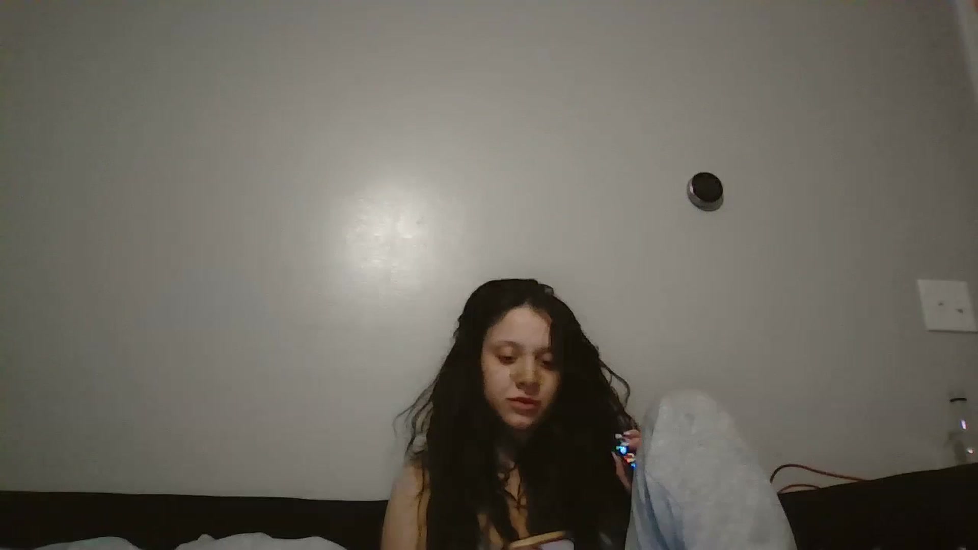 Gallery image thumbnail from Kittygames's myfreecams stream on, 03/16/2025, 12:14 image 20 of 20
