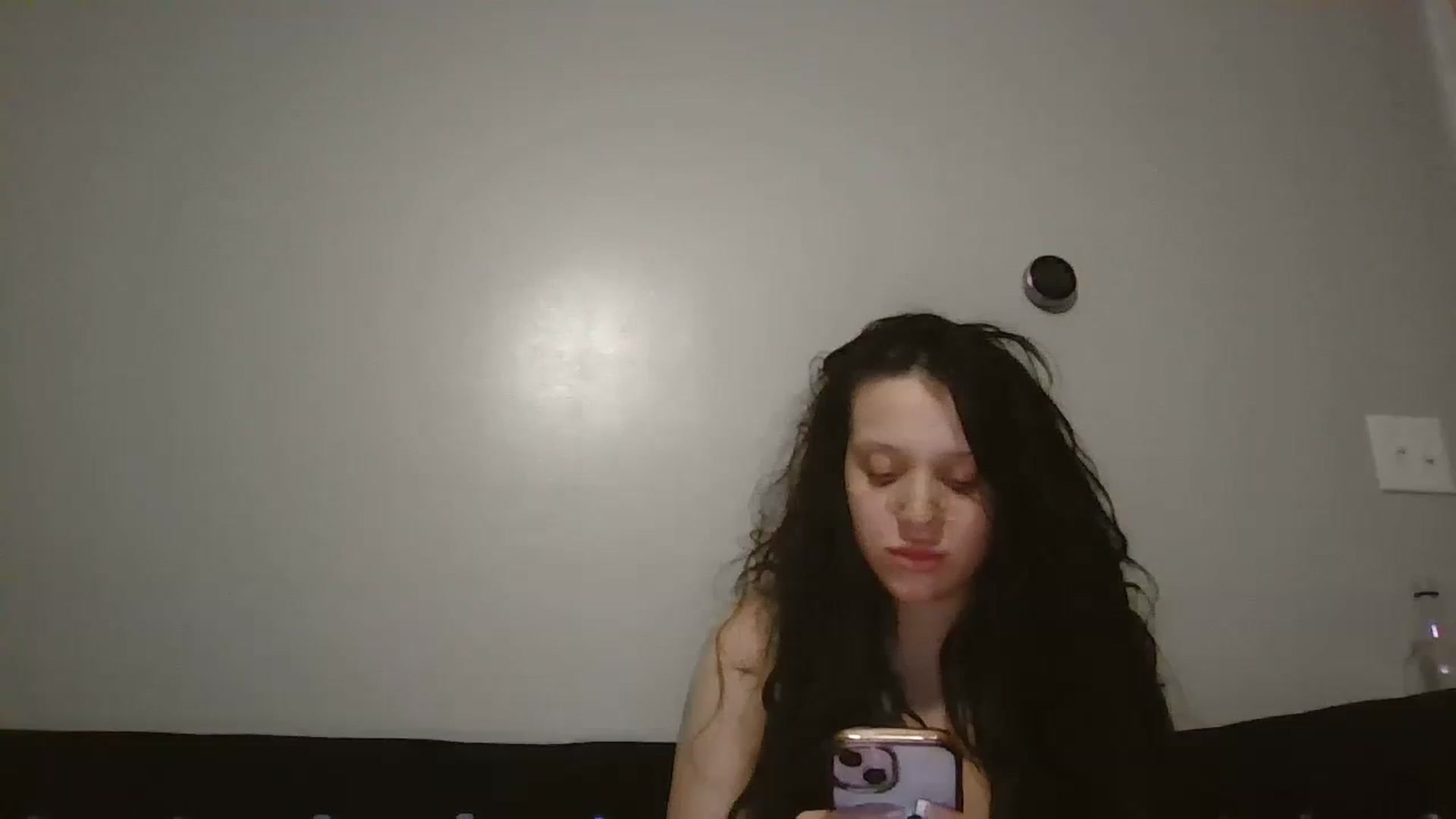 Gallery image thumbnail from Kittygames's myfreecams stream on, 03/16/2025, 12:14 image 9 of 20