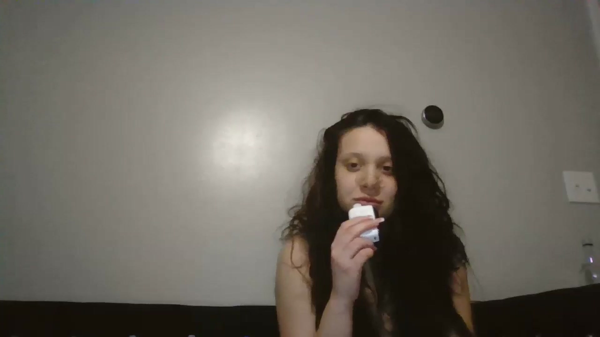 Gallery image thumbnail from Kittygames's myfreecams stream on, 03/16/2025, 12:14 image 11 of 20