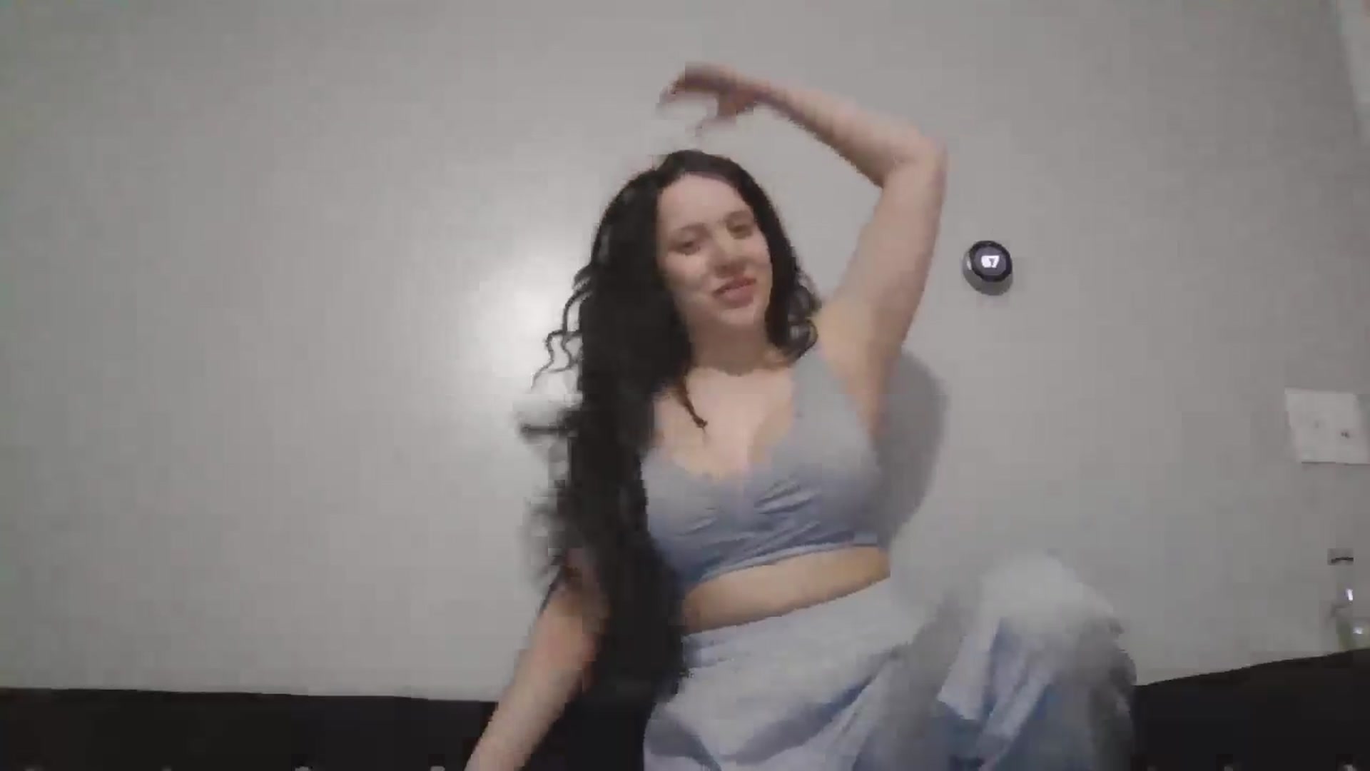 Gallery image thumbnail from Kittygames's myfreecams stream on, 03/16/2025, 12:14 image 6 of 20