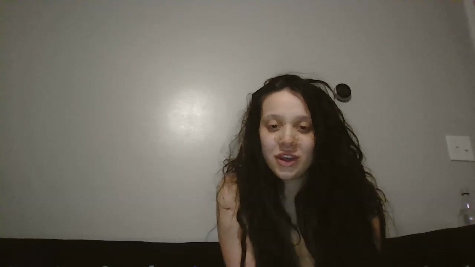Gallery image thumbnail from Kittygames's myfreecams stream on, 03/16/2025, 12:14 image 10 of 20