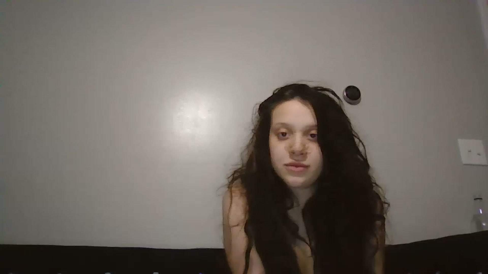 Gallery image thumbnail from Kittygames's myfreecams stream on, 03/16/2025, 12:14 image 14 of 20