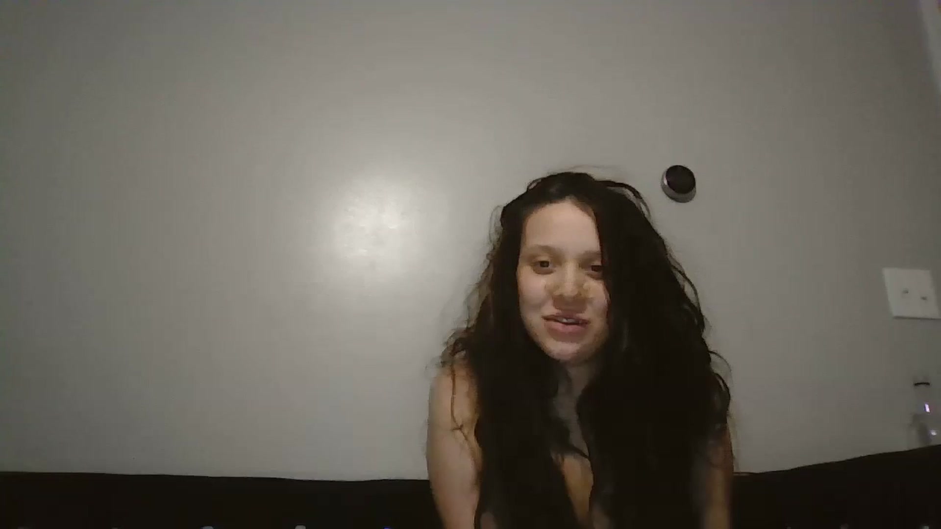 Gallery image thumbnail from Kittygames's myfreecams stream on, 03/16/2025, 12:14 image 13 of 20