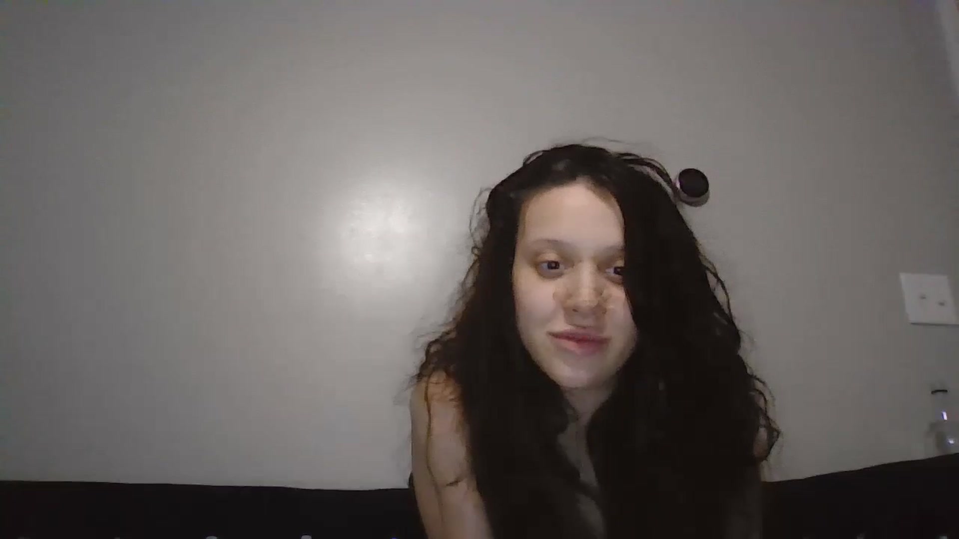 Gallery image thumbnail from Kittygames's myfreecams stream on, 03/16/2025, 12:14 image 15 of 20