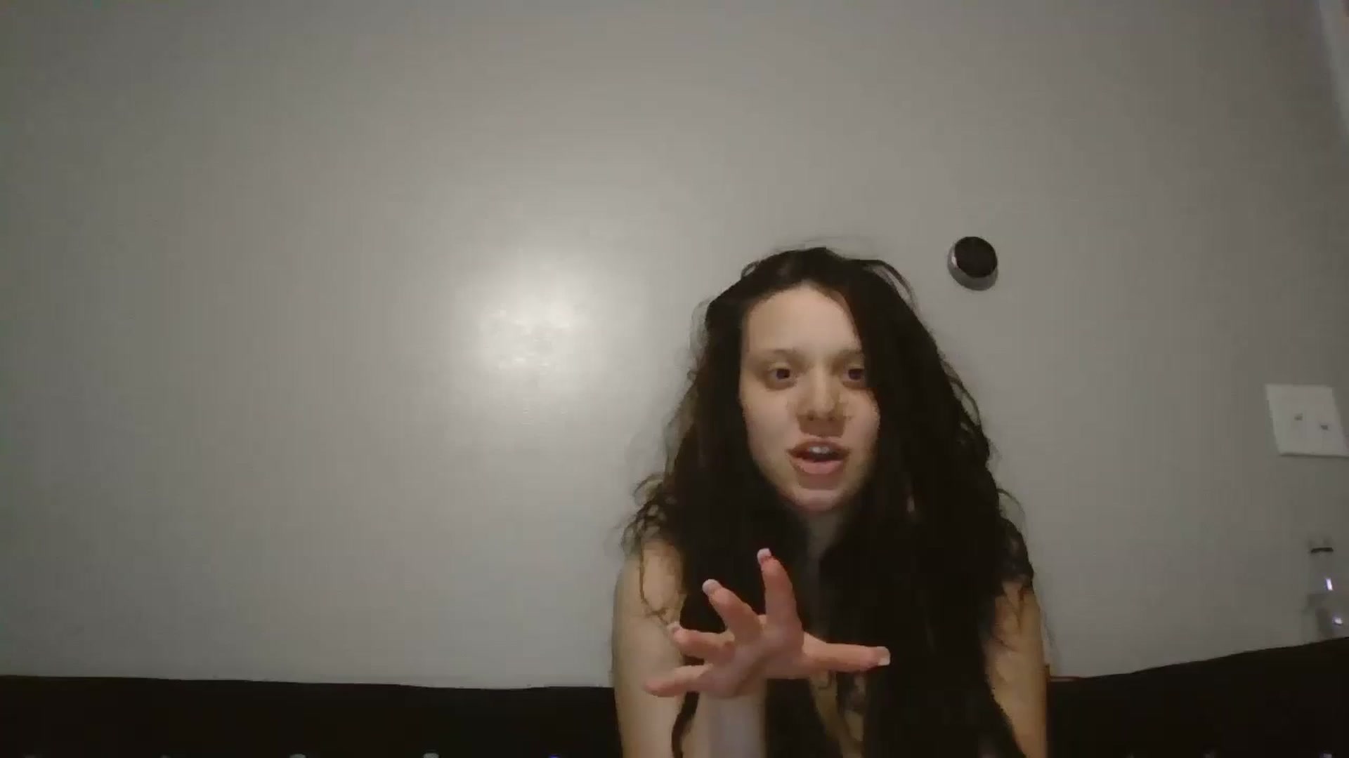 Gallery image thumbnail from Kittygames's myfreecams stream on, 03/16/2025, 12:14 image 12 of 20