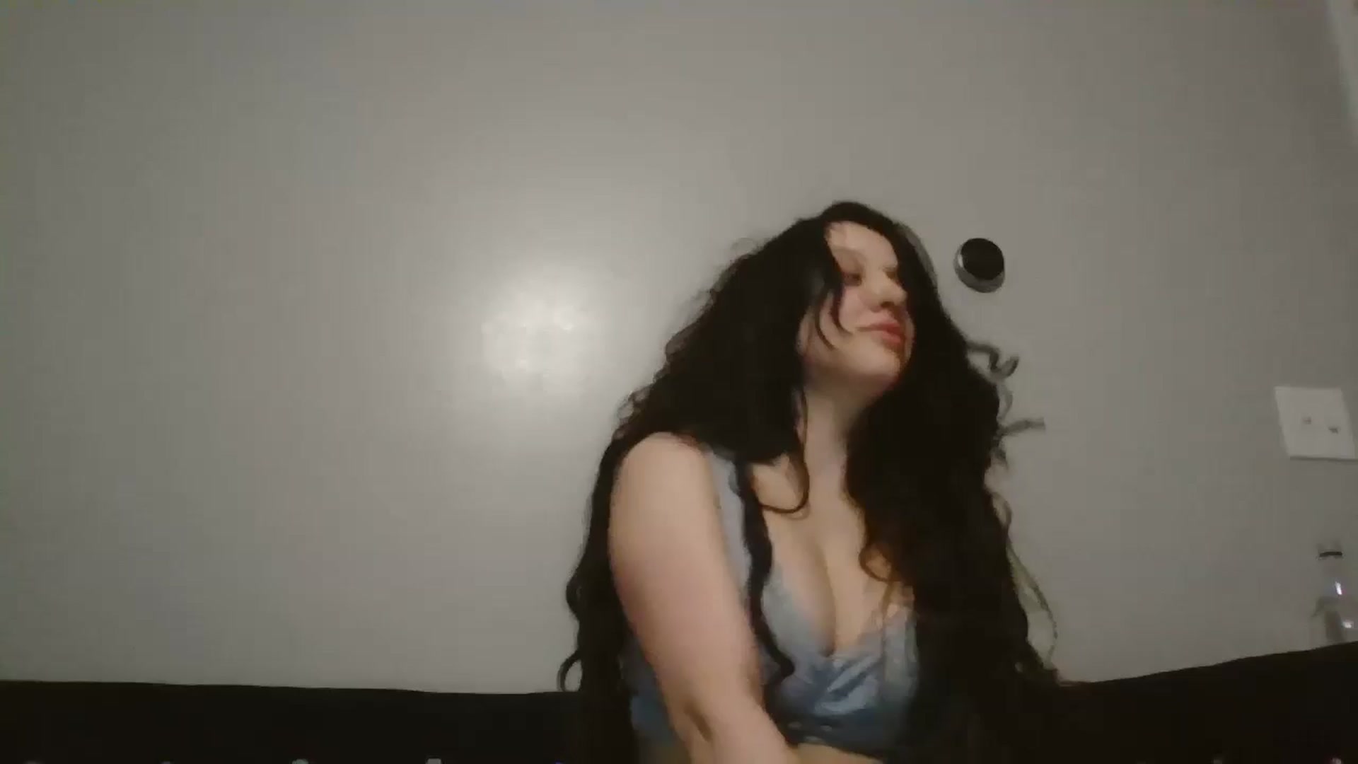 Gallery image thumbnail from Kittygames's myfreecams stream on, 03/16/2025, 12:14 image 1 of 20