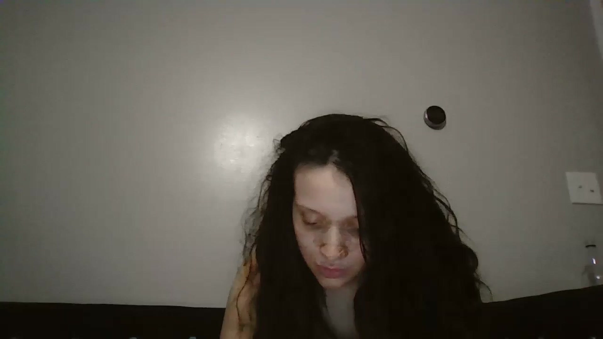 Gallery image thumbnail from Kittygames's myfreecams stream on, 03/16/2025, 12:14 image 8 of 20