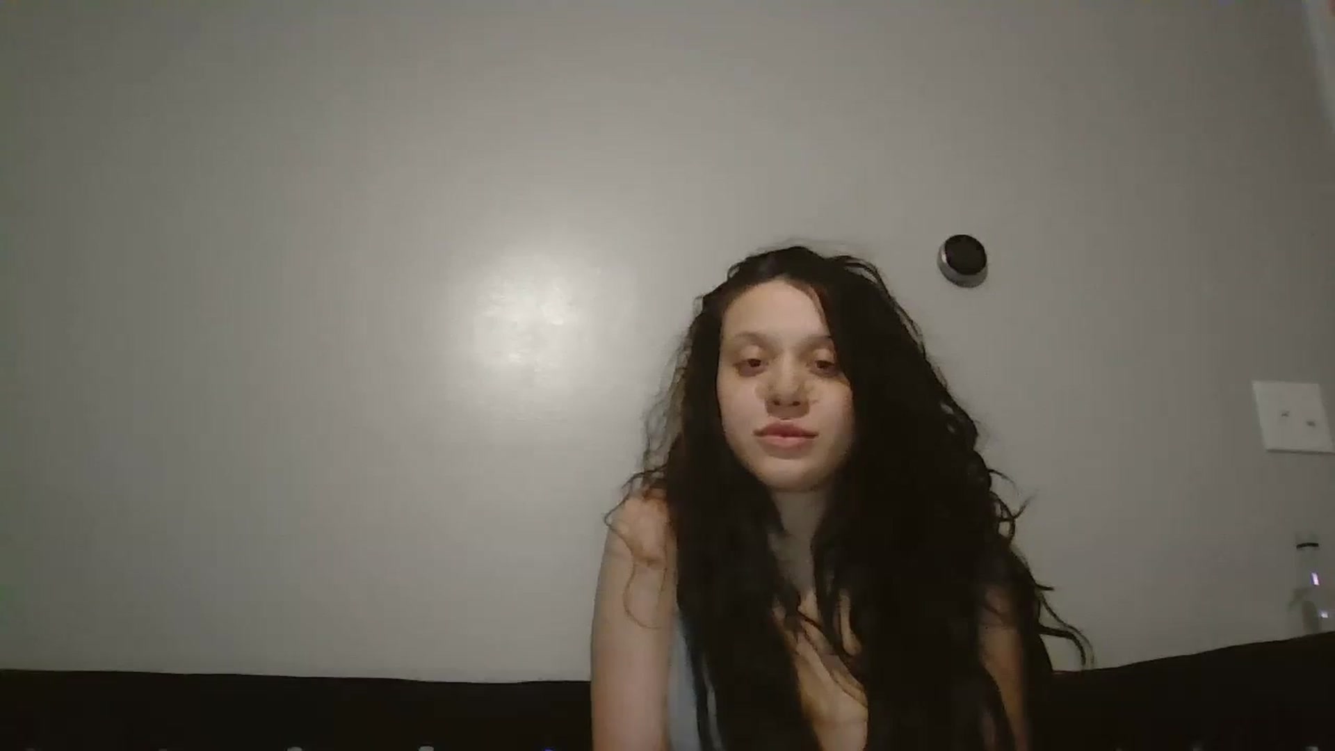 Gallery image thumbnail from Kittygames's myfreecams stream on, 03/16/2025, 12:14 image 7 of 20