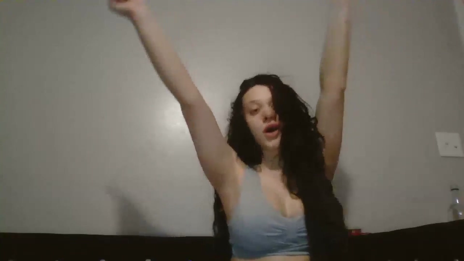 Gallery image thumbnail from Kittygames's myfreecams stream on, 03/16/2025, 12:14 image 4 of 20