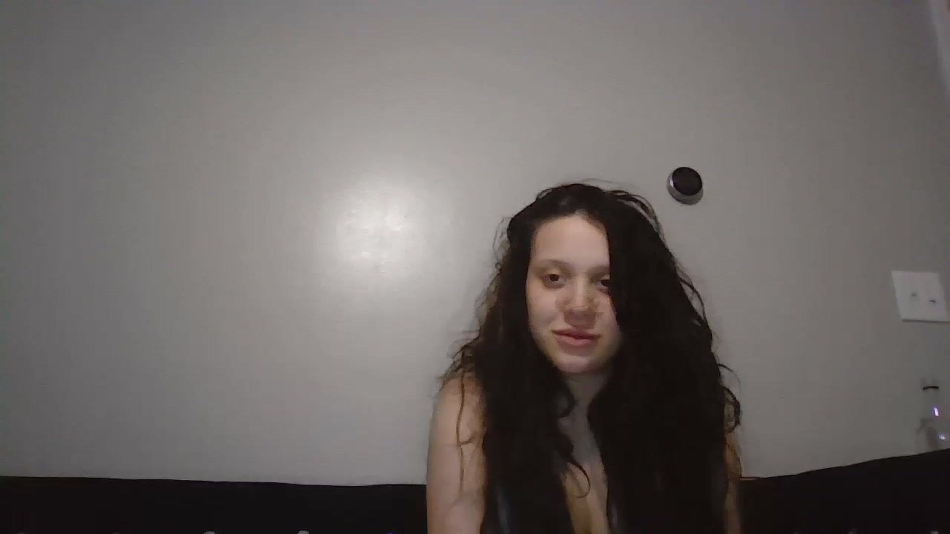 Gallery image thumbnail from Kittygames's myfreecams stream on, 03/16/2025, 12:14 image 16 of 20