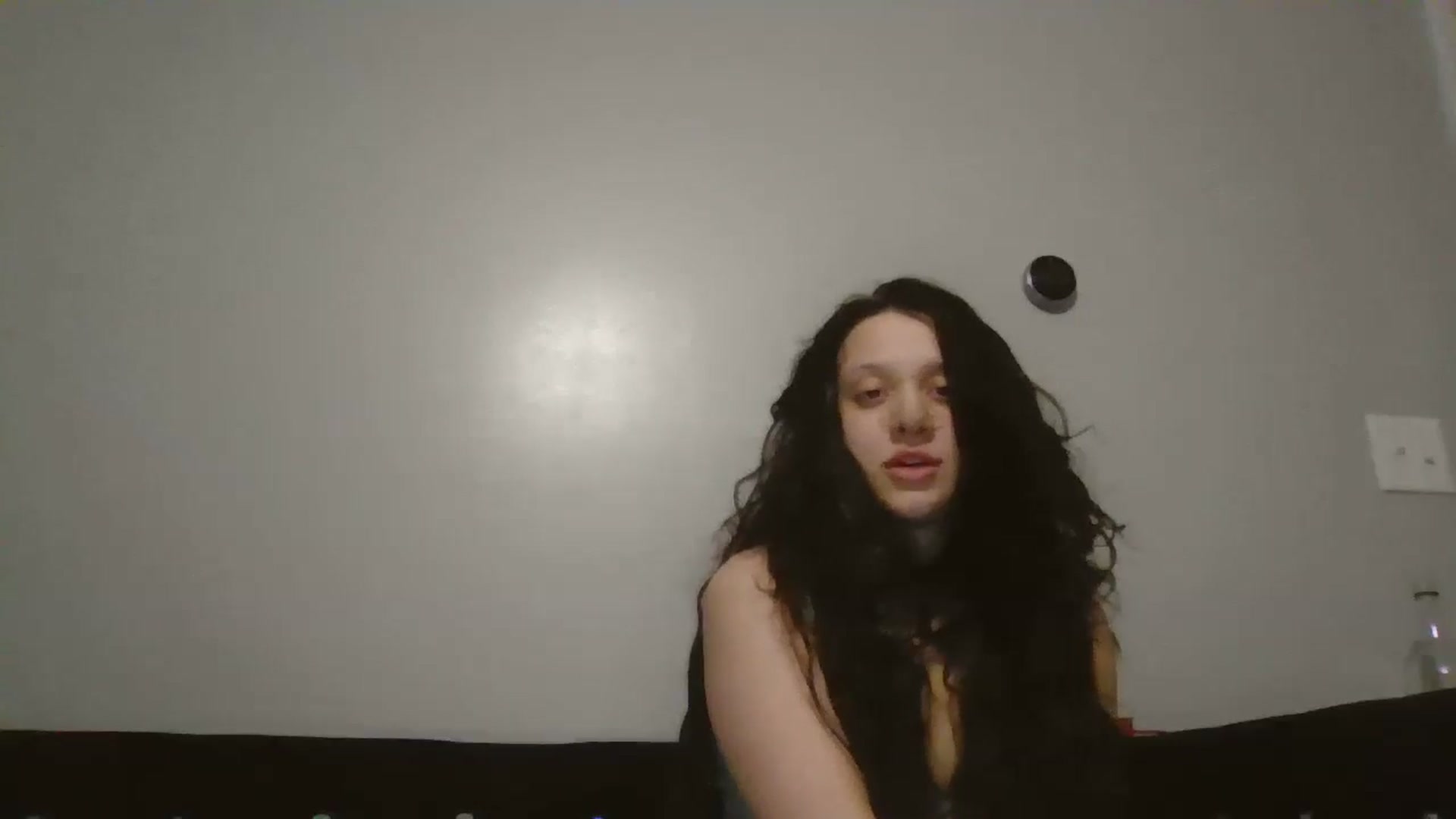 Gallery image thumbnail from Kittygames's myfreecams stream on, 03/16/2025, 12:14 image 5 of 20