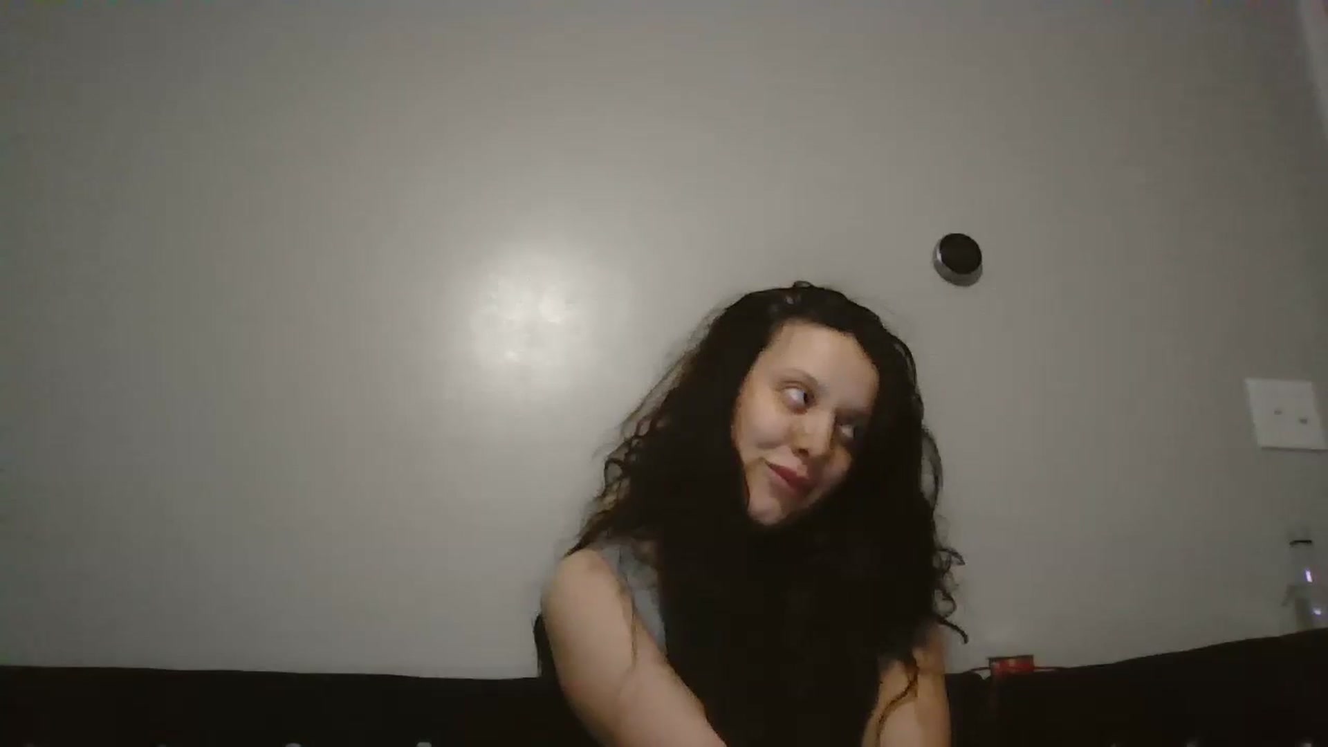 Gallery image thumbnail from Kittygames's myfreecams stream on, 03/16/2025, 12:14 image 17 of 20